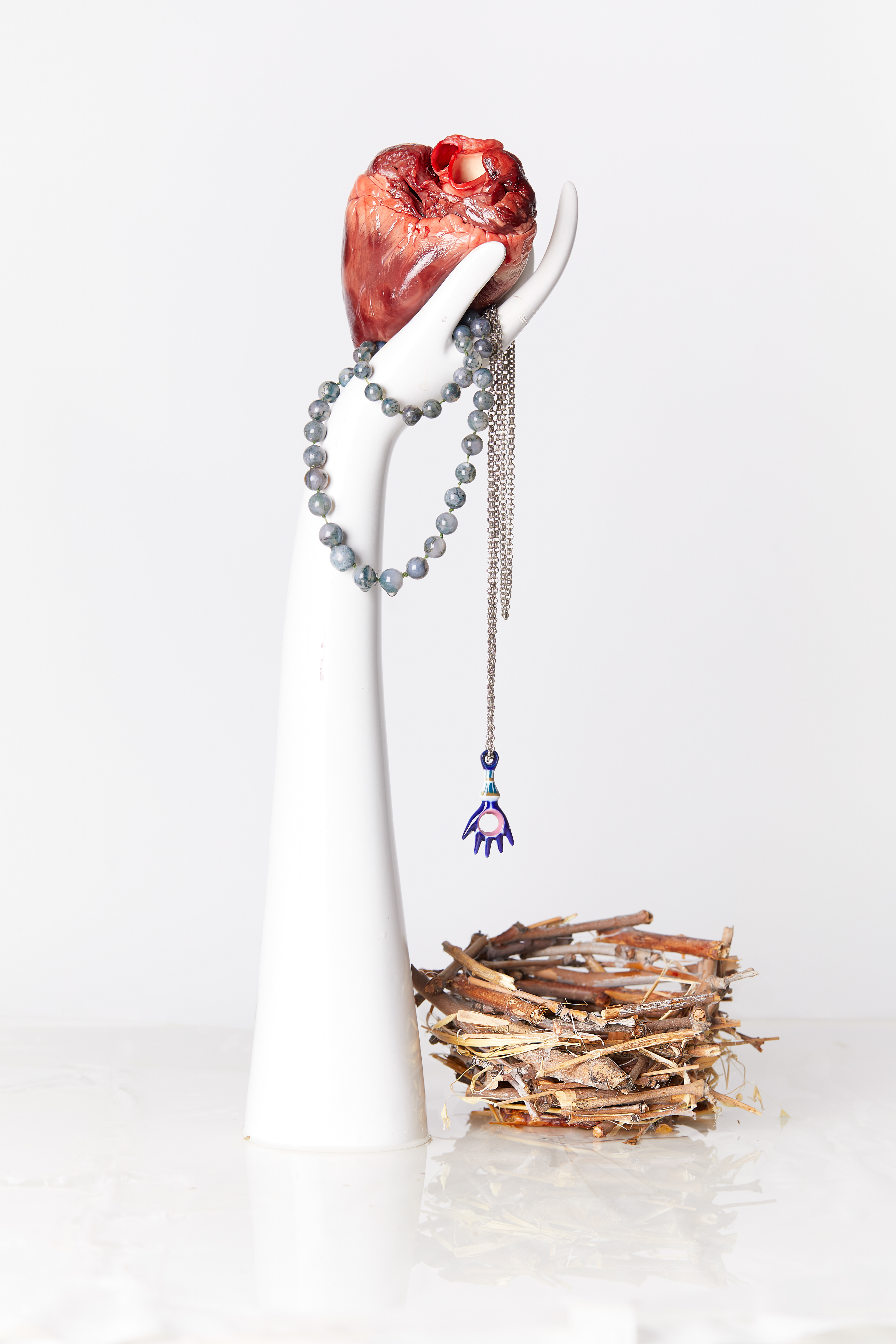 Photography, Advertising, gastronomy, still life, catalog, product,  Photographers Madrid, personal project, conceptual art,