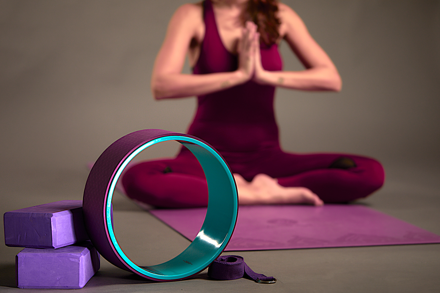 Photography, Advertising, Photographers Madrid, empresa, estilo de vida, lifestyle, social media, rrss, instagram, yoga