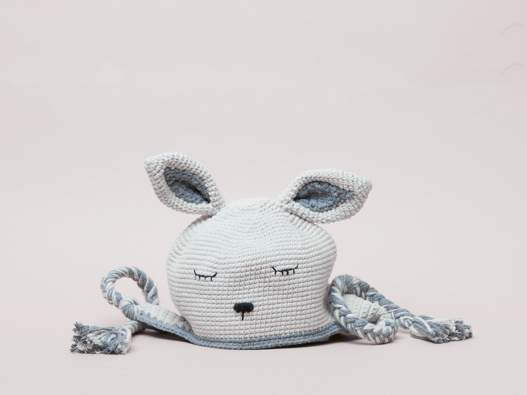 Photography, Advertising, gastronomy, still life, catalog, product,  Photographers Madrid, e-commerce, e-commerce, complementos, moda, niños