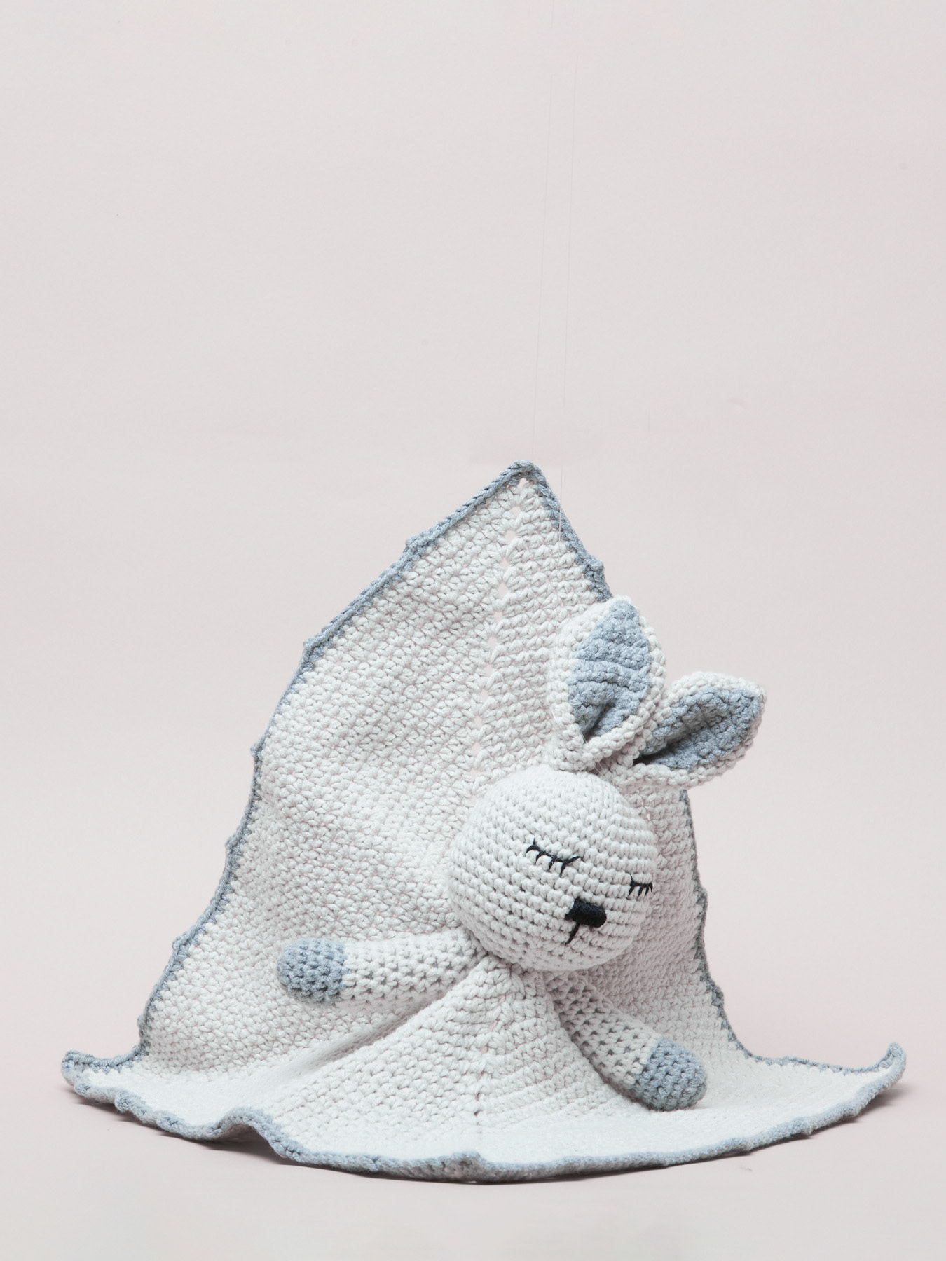 Photography, Advertising, gastronomy, still life, catalog, product,  Photographers Madrid, e-commerce, e-commerce, complementos, moda, niños