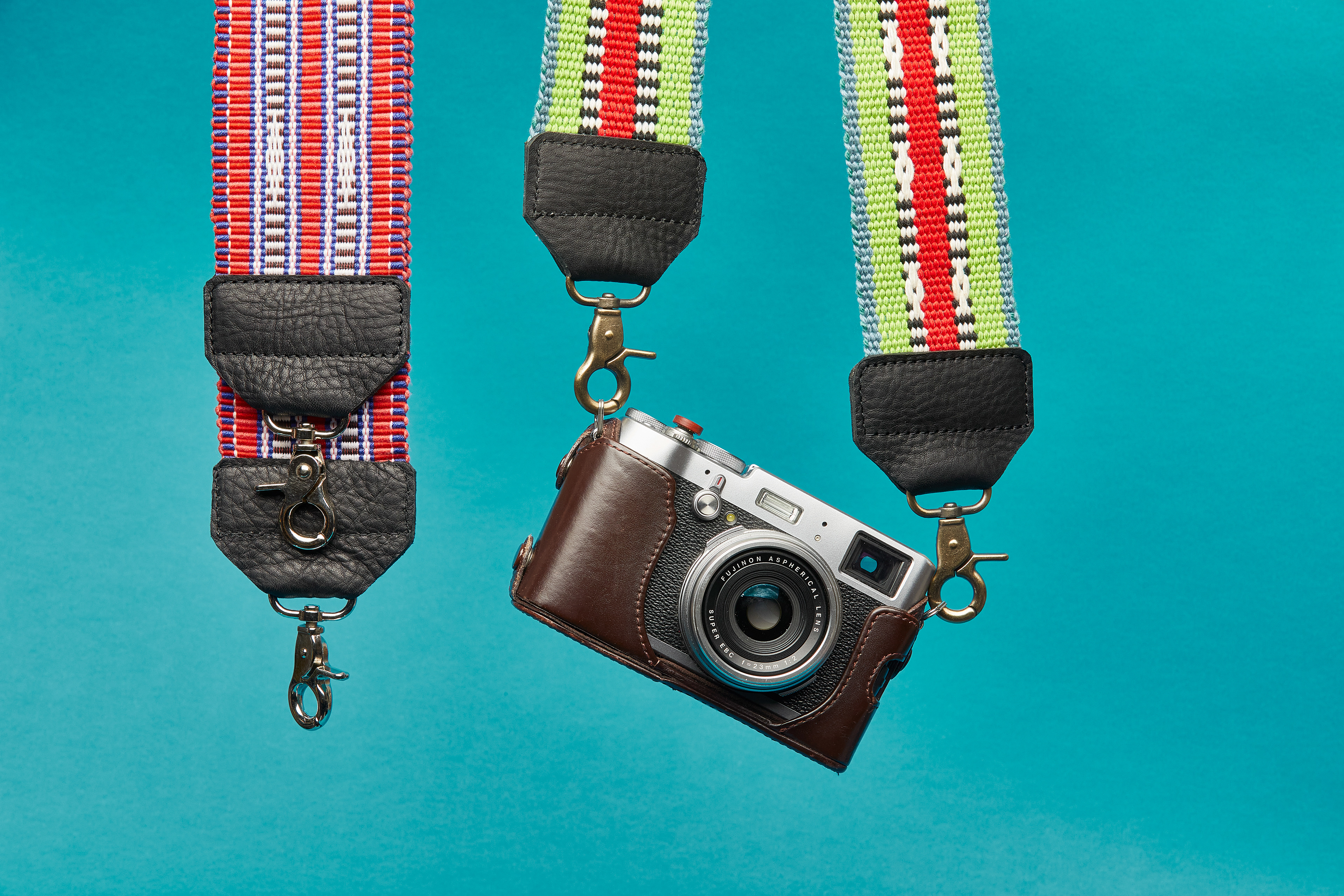 Photography, Advertising, gastronomy, still life, catalog, product,  Photographers Madrid, e-commerce, e-commerce, complementos, correas, complementos, moda