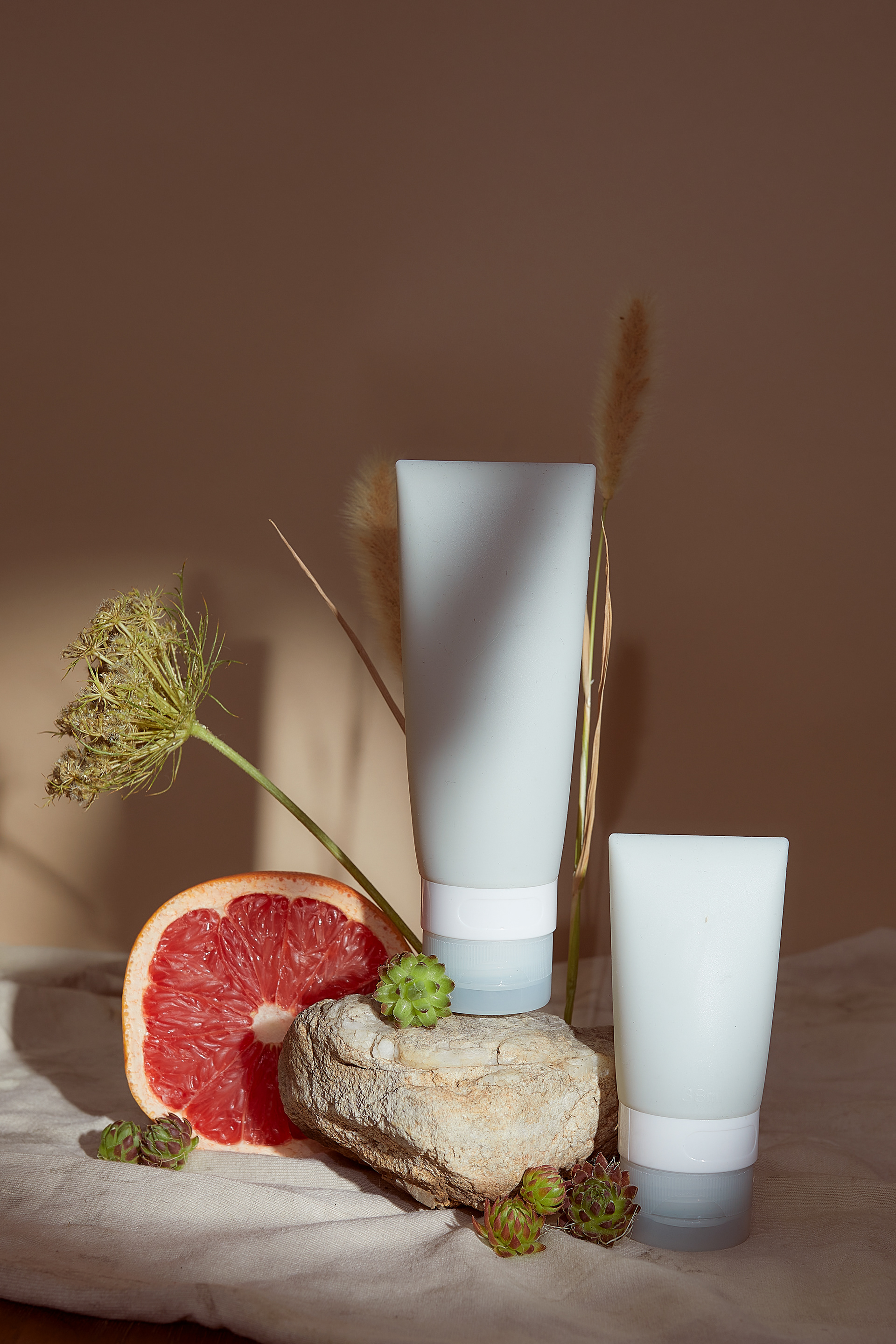 fotografia, producto, cosméticos, crema, perfume, bodegon, fotografa, madrid, galicia, publicidad, stillife