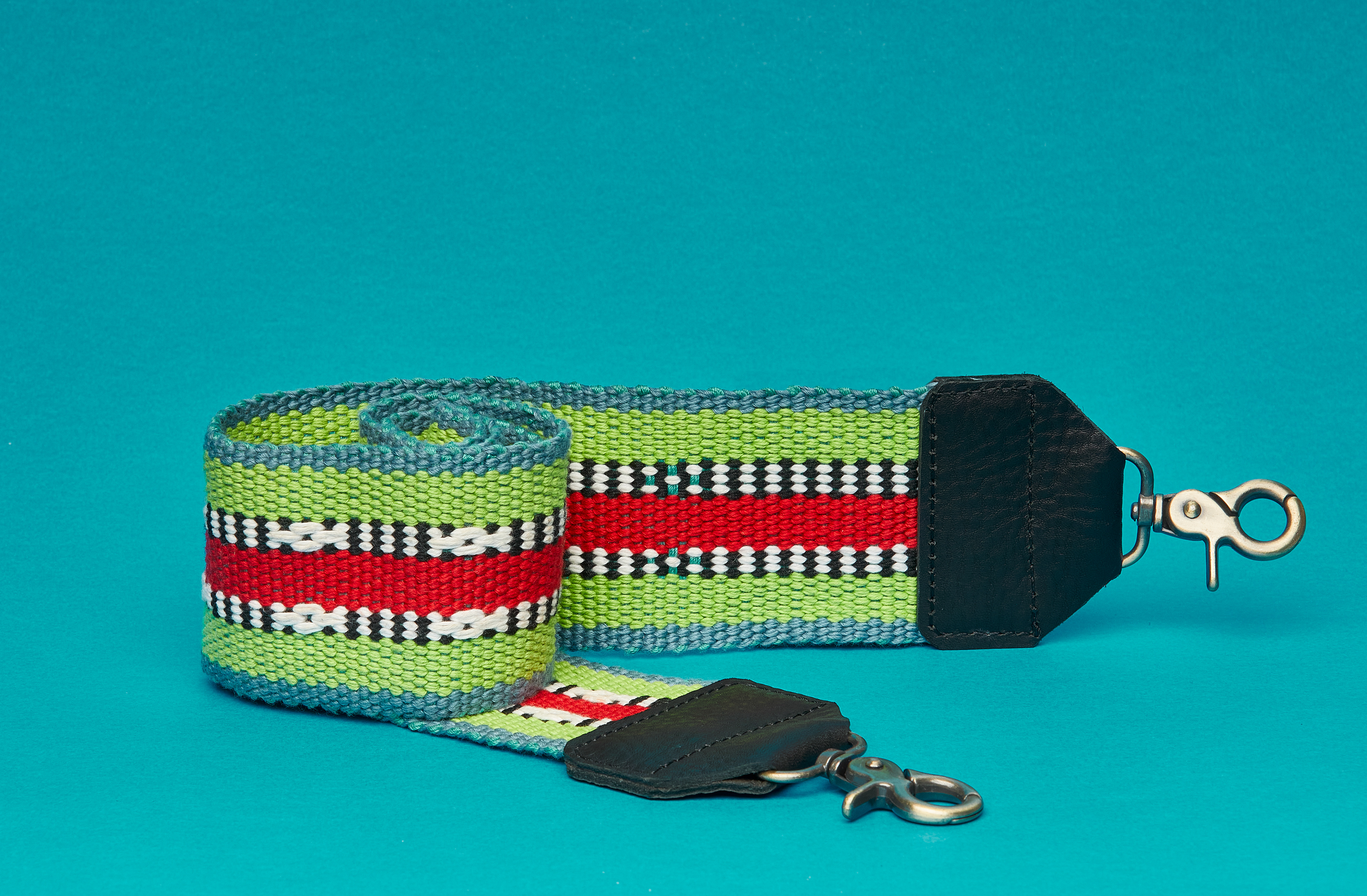 Photography, Advertising, gastronomy, still life, catalog, product,  Photographers Madrid, e-commerce, e-commerce, complementos, correas, complementos, moda