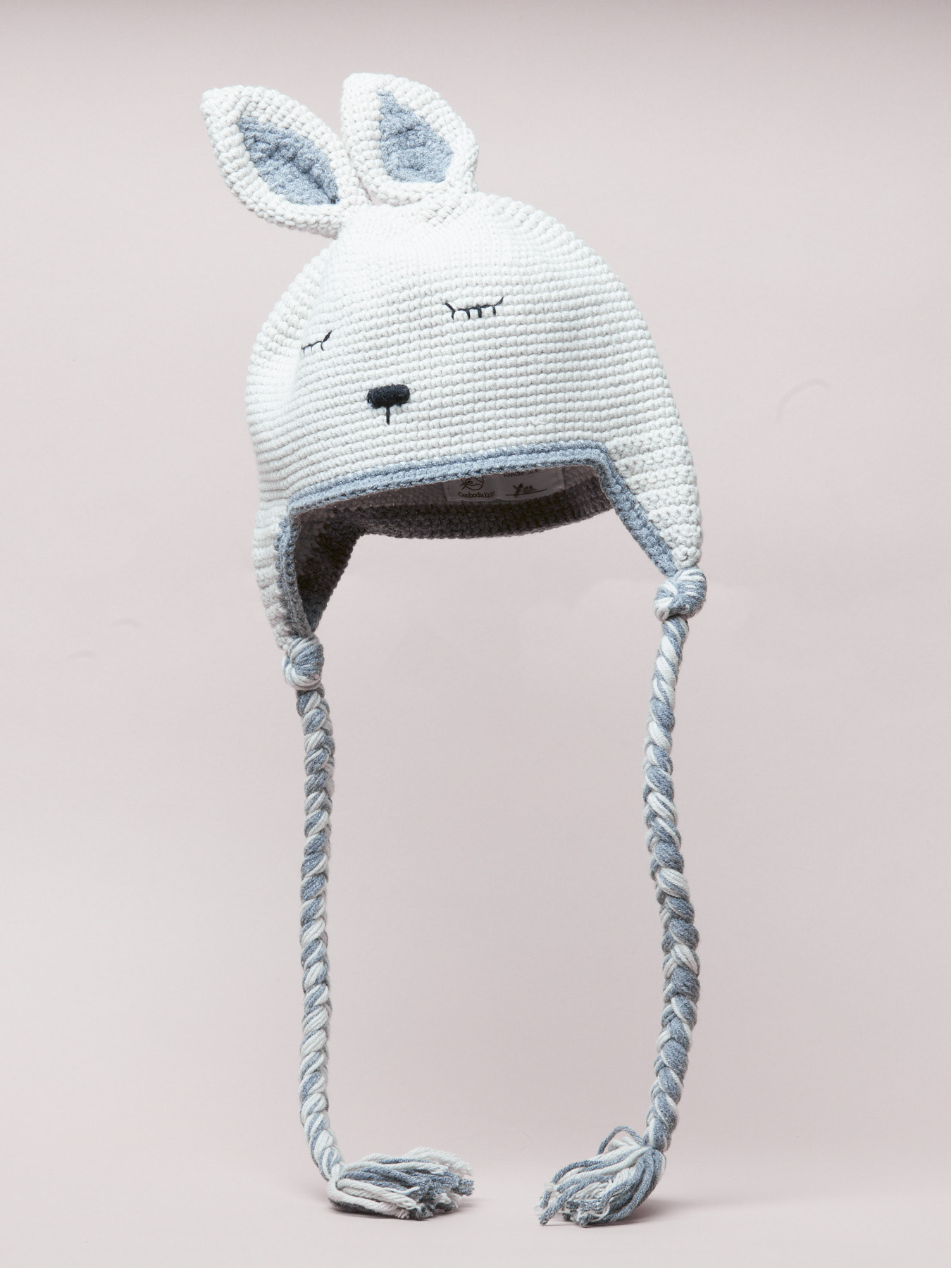 Photography, Advertising, gastronomy, still life, catalog, product,  Photographers Madrid, e-commerce, e-commerce, complementos, moda, niños