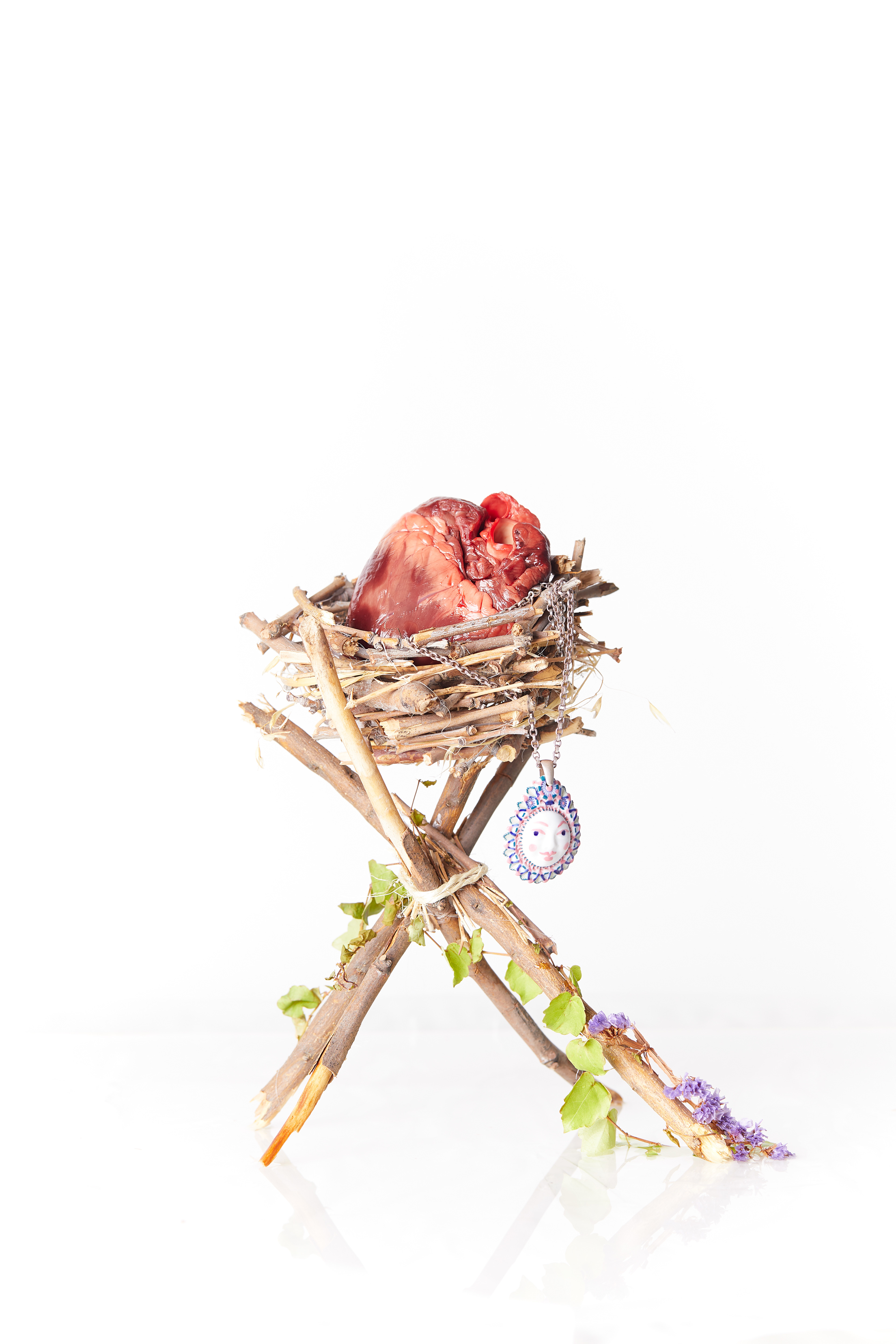 Photography, Advertising, gastronomy, still life, catalog, product,  Photographers Madrid, personal project, conceptual art,