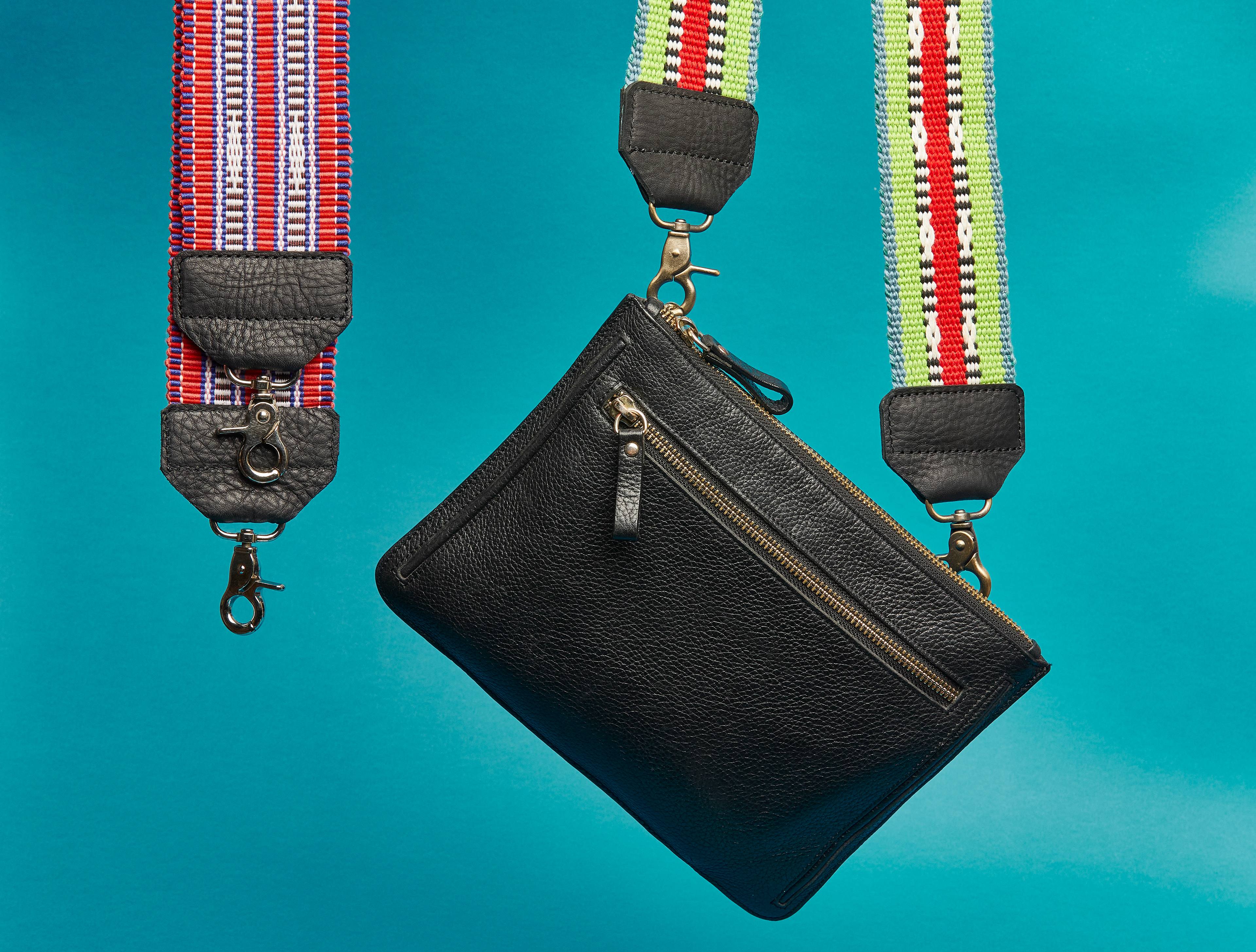 Photography, Advertising, gastronomy, still life, catalog, product,  Photographers Madrid, e-commerce, e-commerce, complementos, correas, complementos, moda