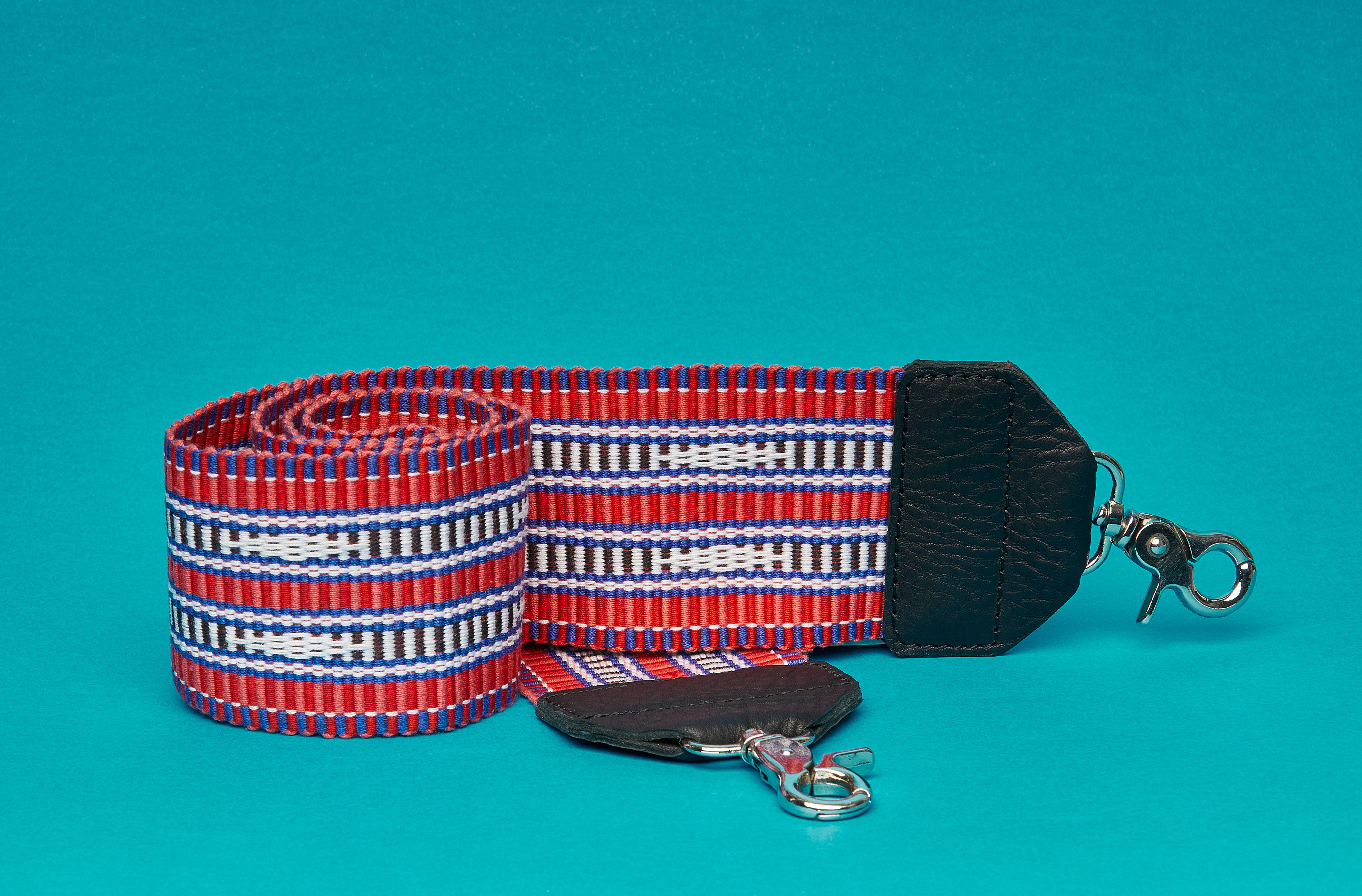 Photography, Advertising, gastronomy, still life, catalog, product,  Photographers Madrid, e-commerce, e-commerce, complementos, correas, complementos, moda