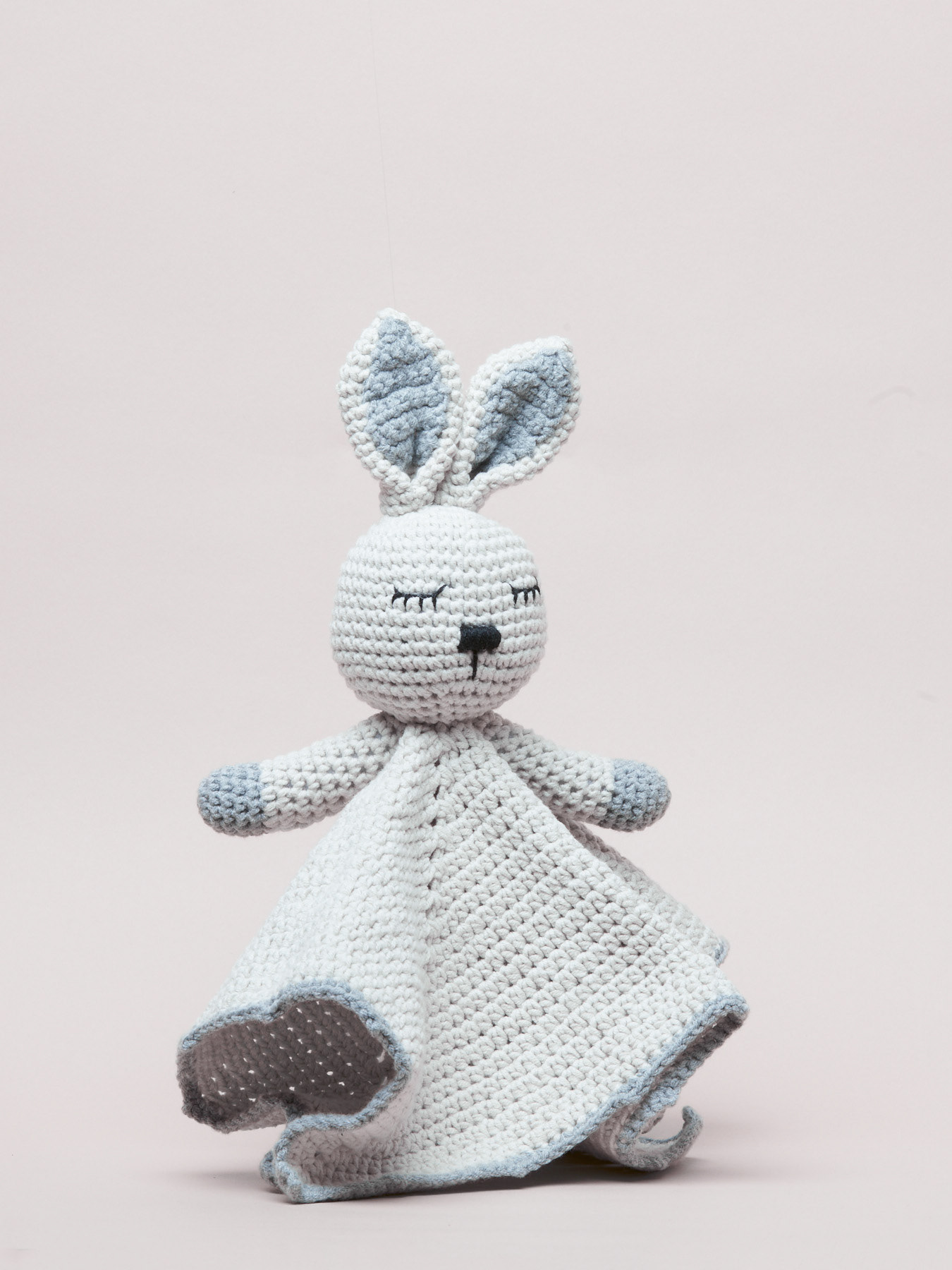 Photography, Advertising, gastronomy, still life, catalog, product,  Photographers Madrid, e-commerce, e-commerce, complementos, moda, niños