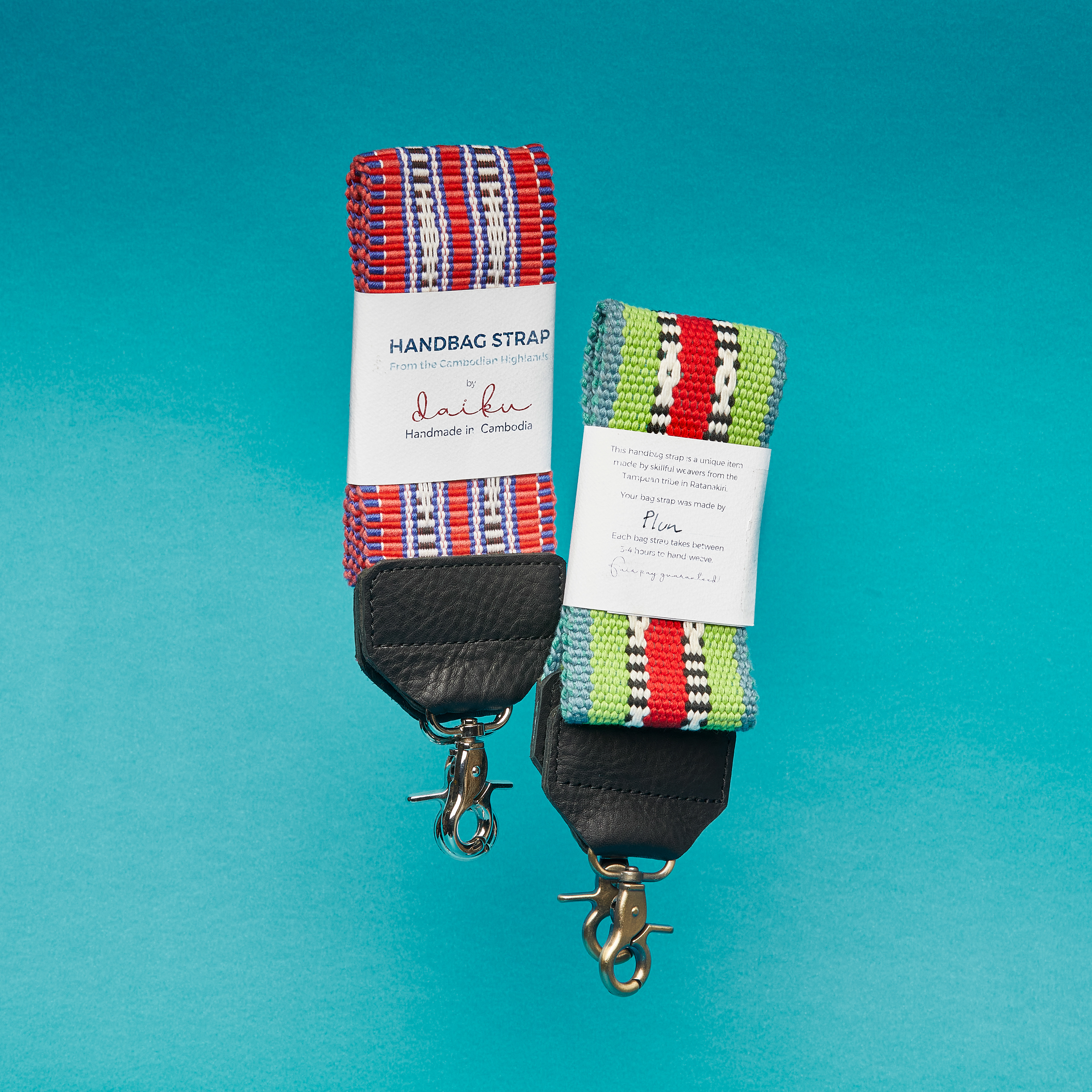 Photography, Advertising, gastronomy, still life, catalog, product,  Photographers Madrid, e-commerce, e-commerce, complementos, correas, complementos, moda