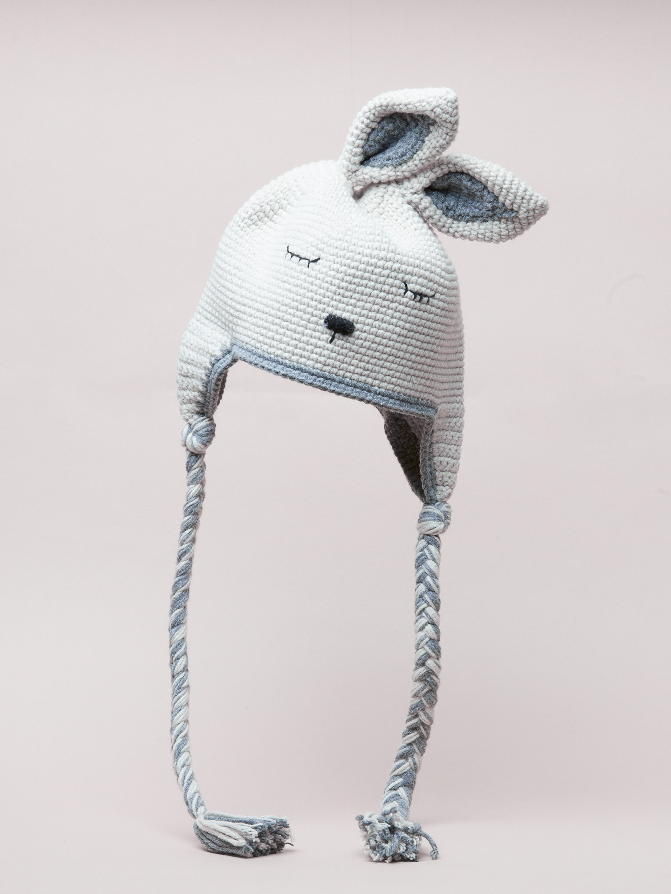 Photography, Advertising, gastronomy, still life, catalog, product,  Photographers Madrid, e-commerce, e-commerce, complementos, moda, niños