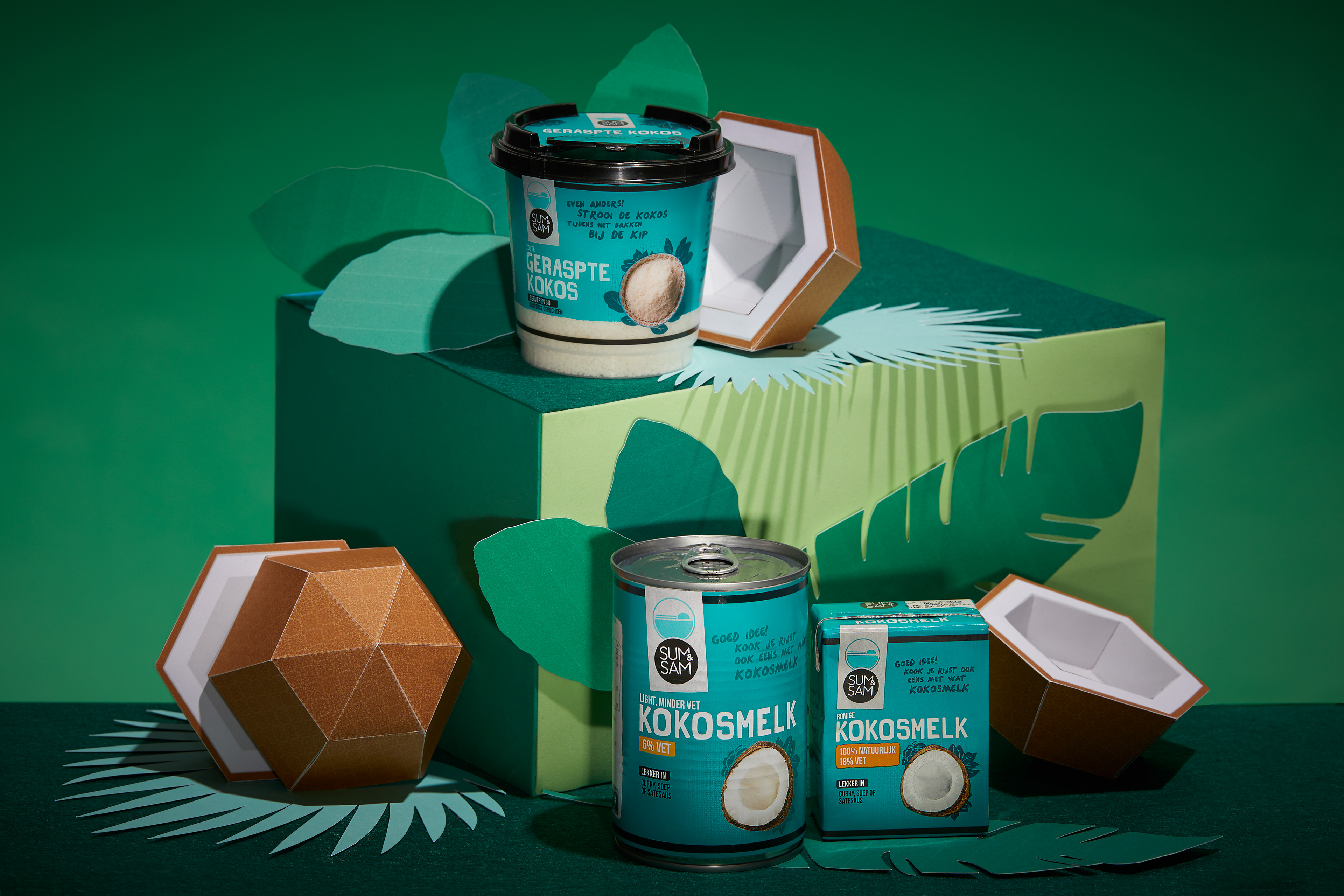 Photography, Advertising, gastronomy, still life, catalog, product,  Photographers Madrid, alimentacion, envase, comida,