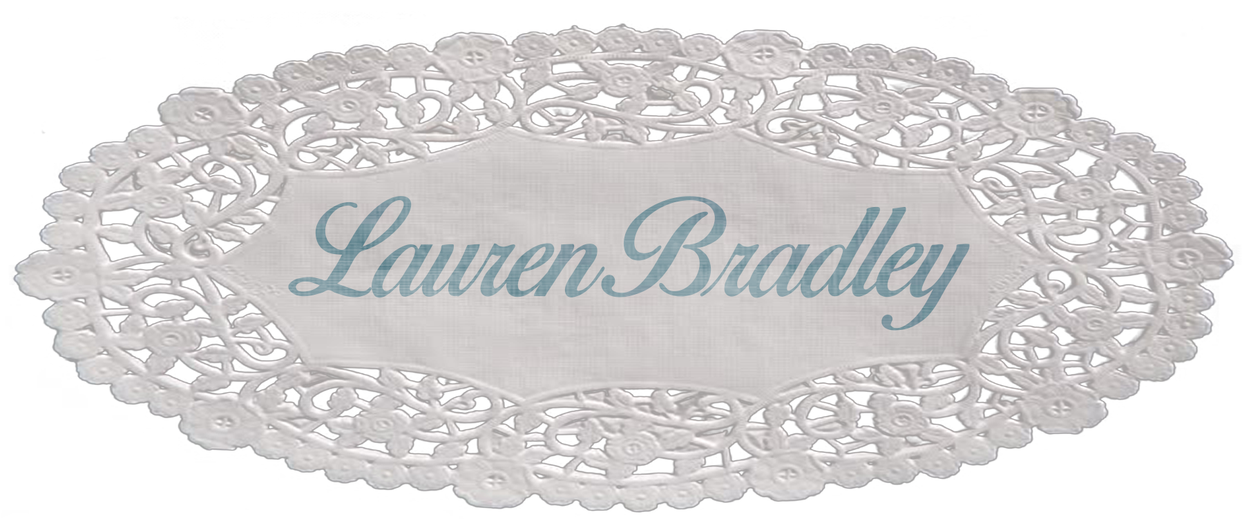 Lauren Bradley