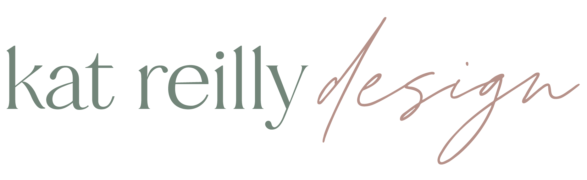 Kat Reilly Design