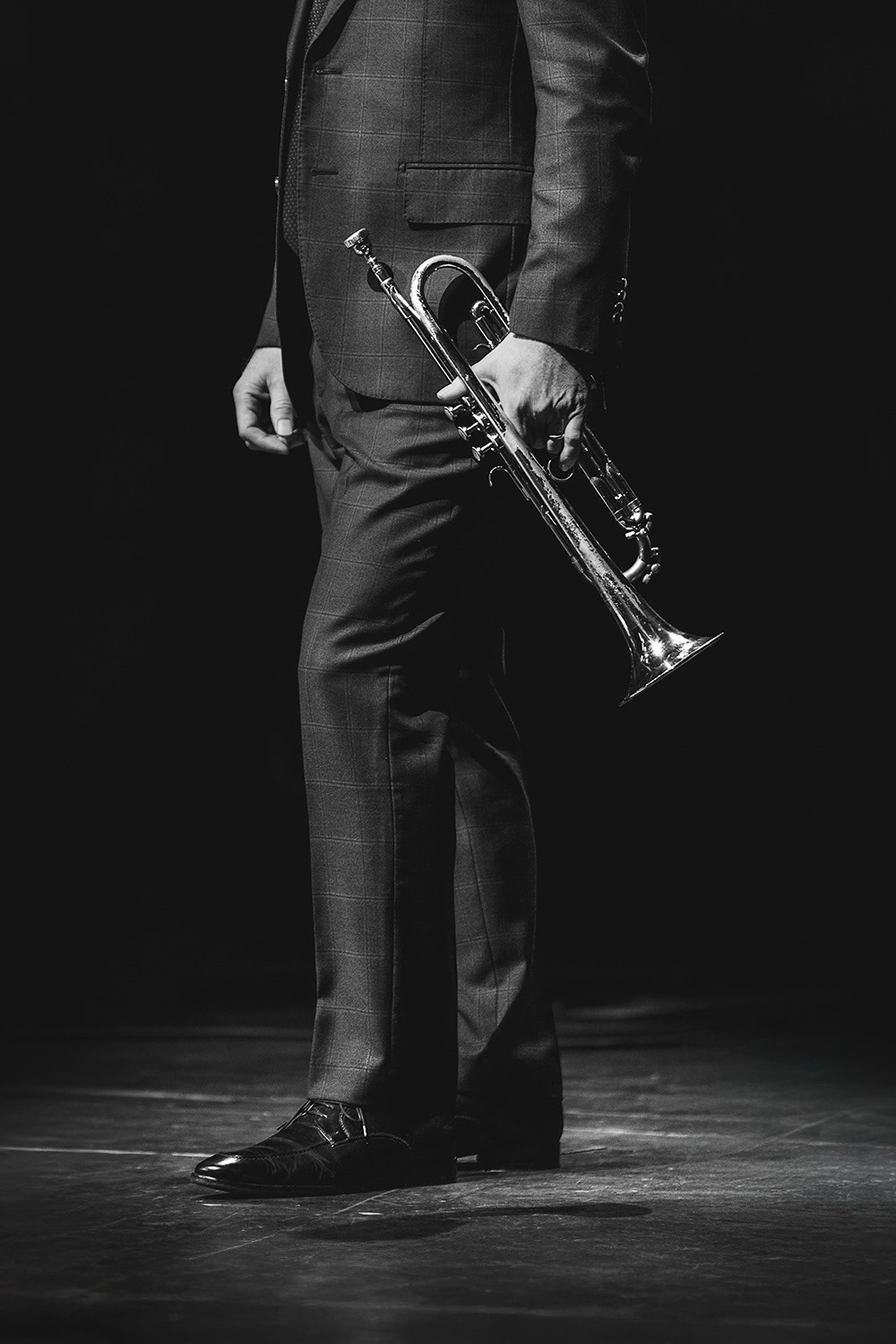 Marianne Mendt, Orpheum Graz, 2025