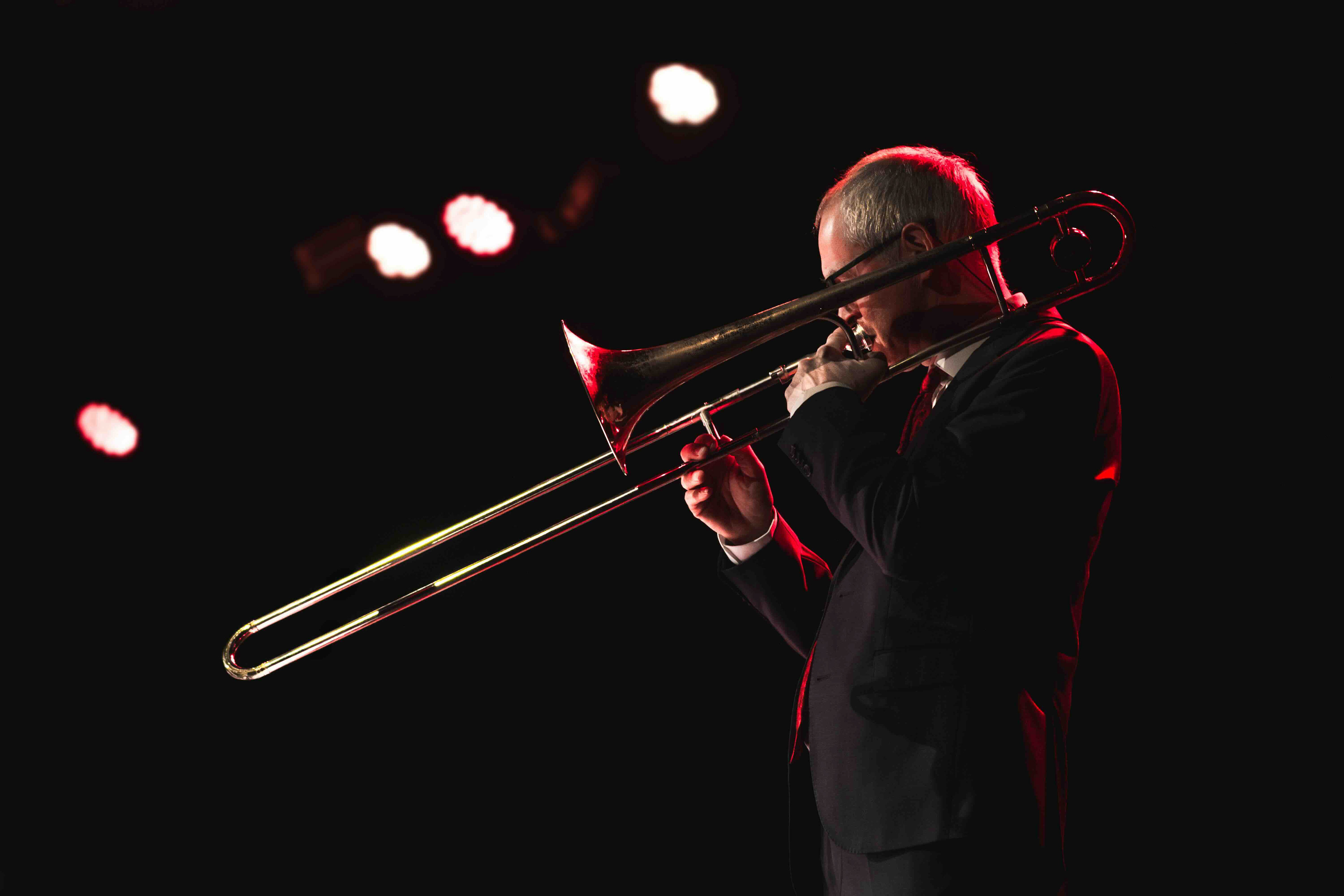 Marianne Mendt, Orpheum Graz, 2025