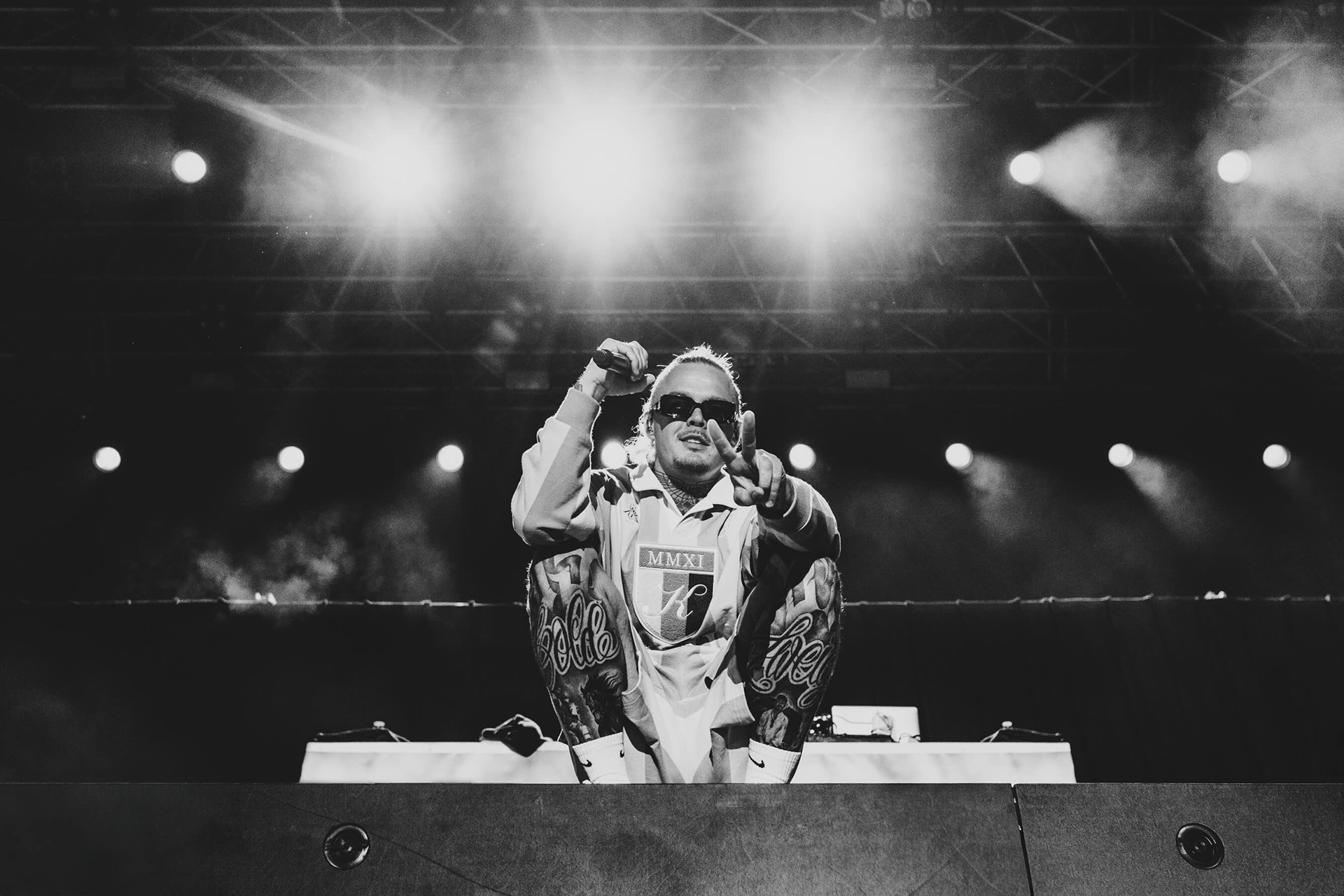 Estikay Stadthalle Graz, 2025