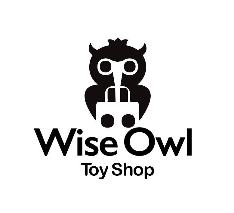 Wise Owl Toy Shop (Assignment)
