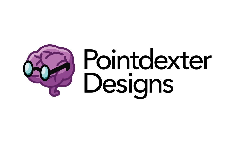 Personal Logo