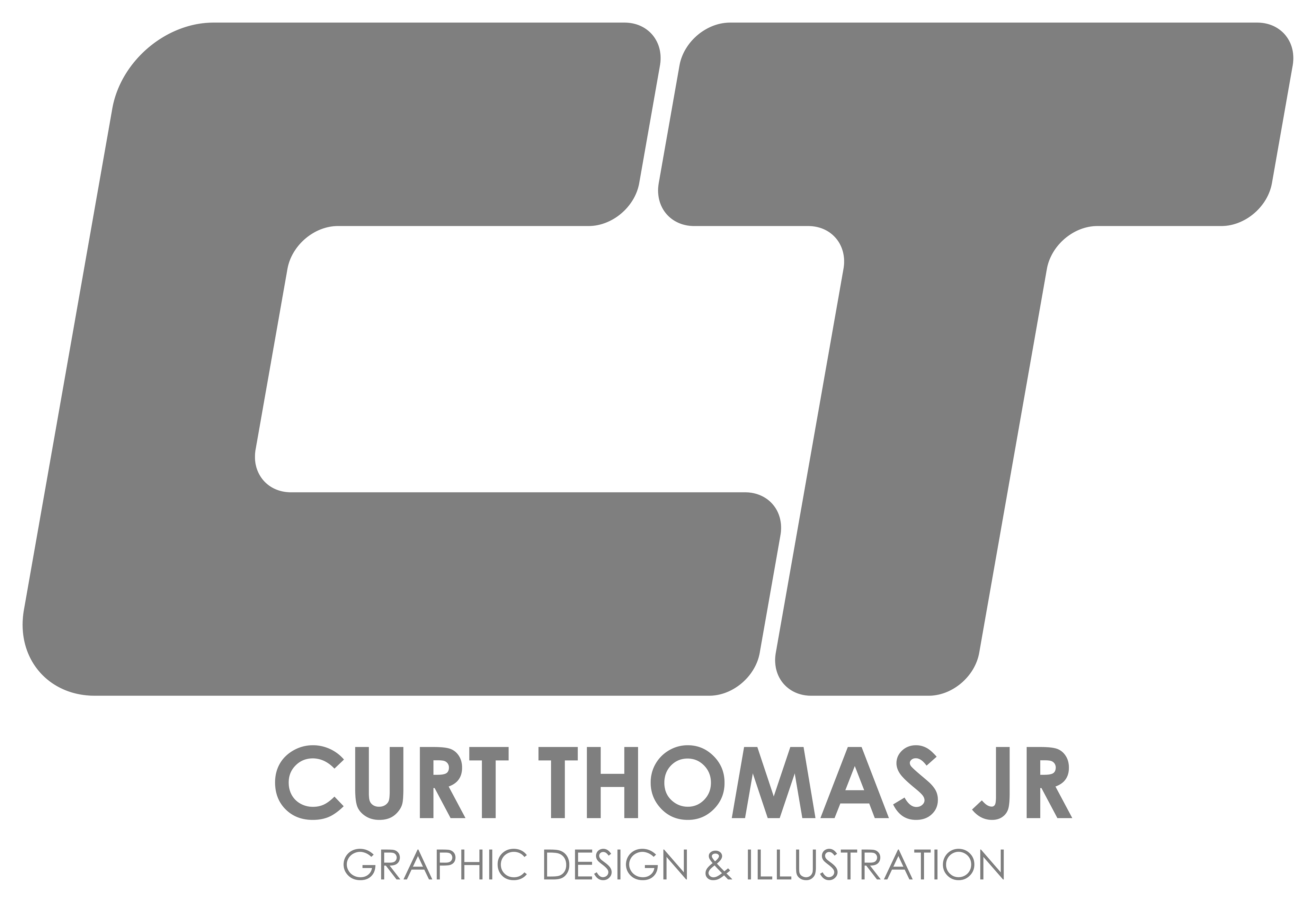Curt Thomas Jr