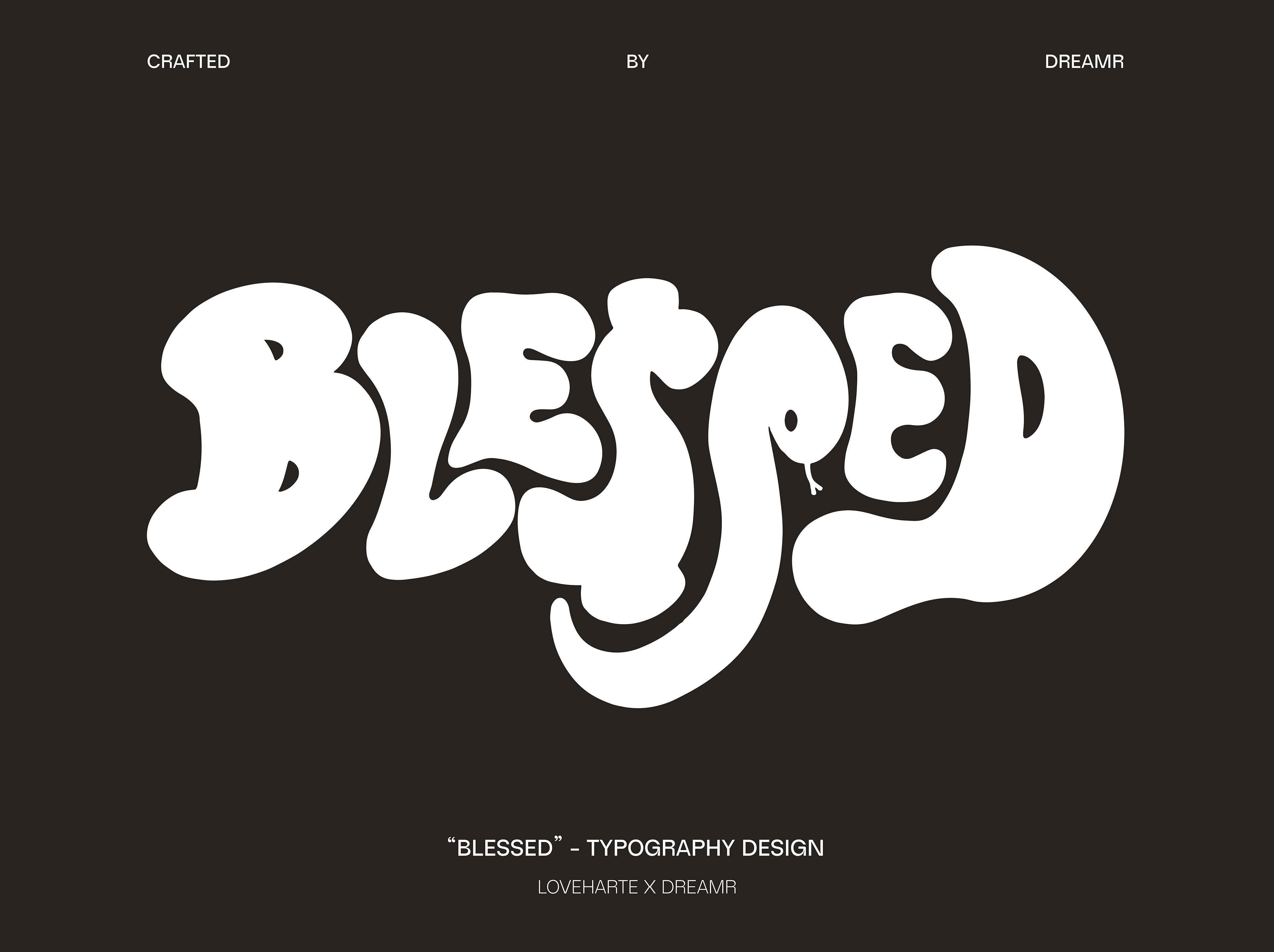 Refined Typography