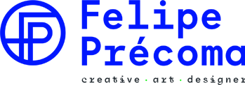 Felipe Précoma
