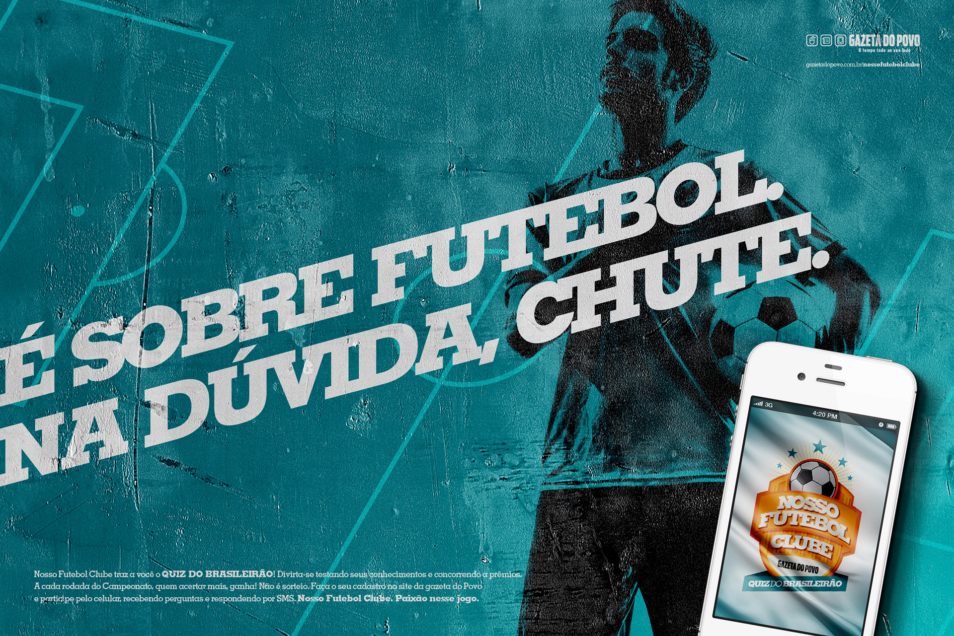 Nosso Futebol