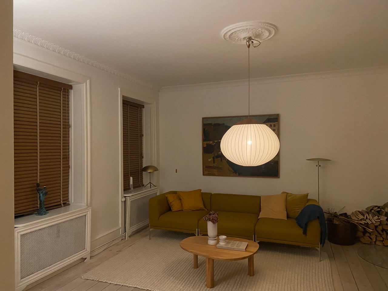 Englemageren 2023 - Chef-rekvisitør