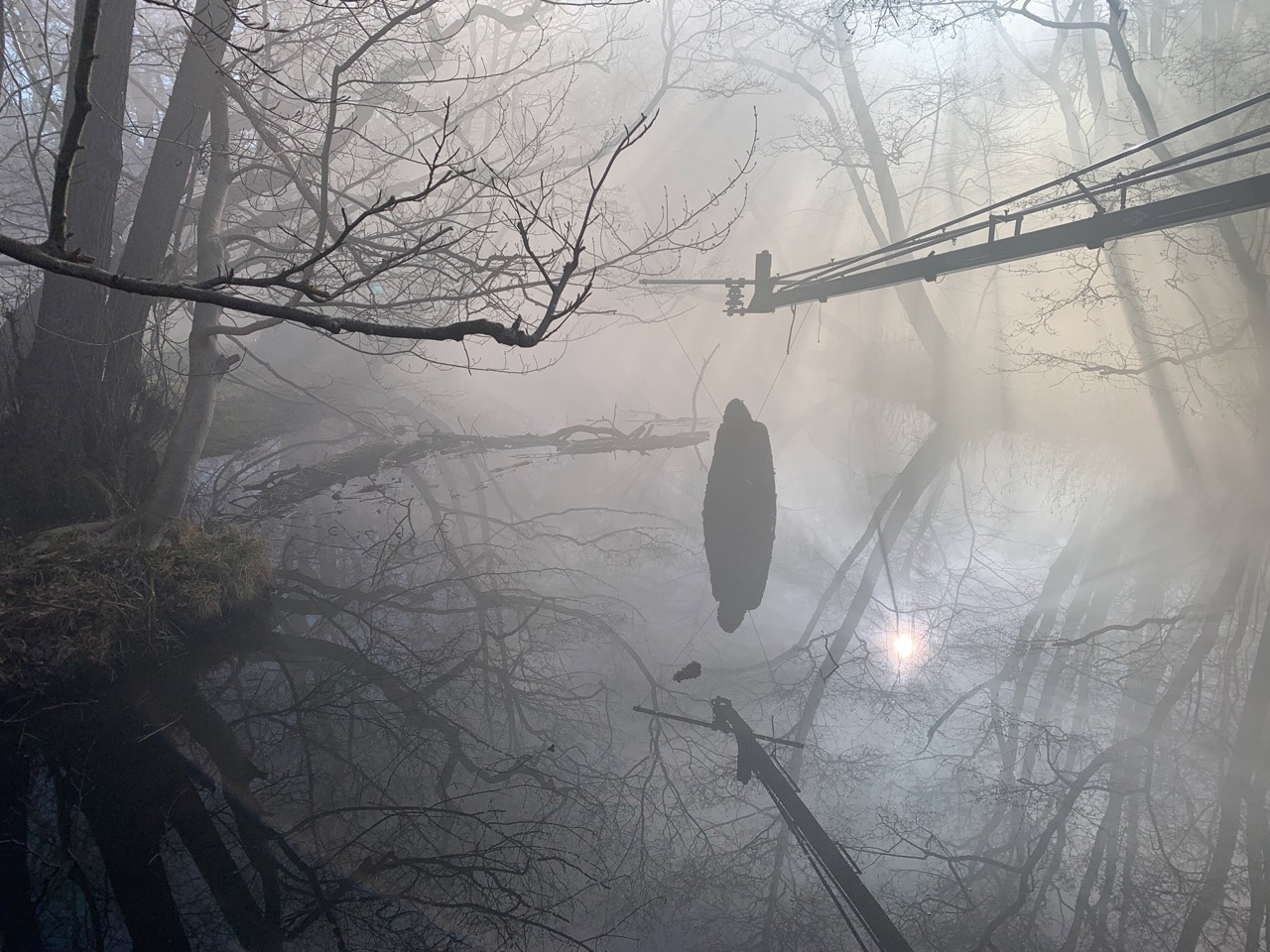 Felix & Åmanden 2022 - Rekvisitør