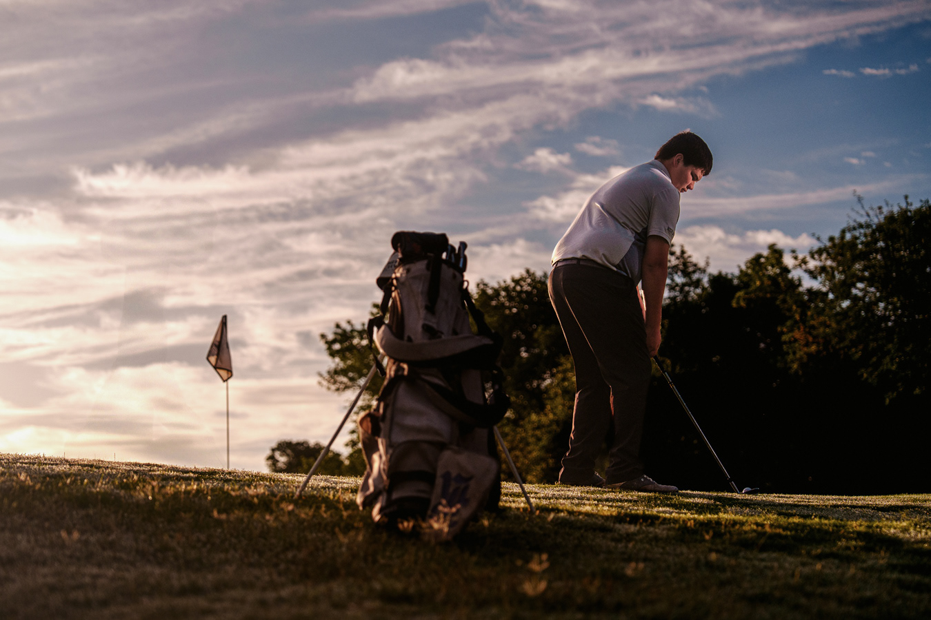 Golf, sport, photography, dallas, graduation,north dallas. plano