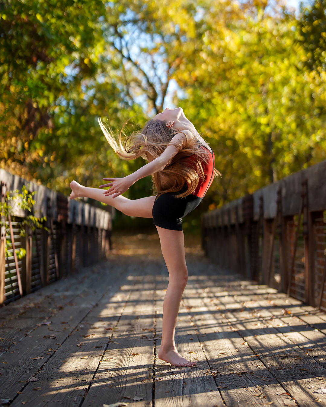 dance, photography, Dallas, North Dallas, Frisco, Plano, Allen, Richardson, Mckinney