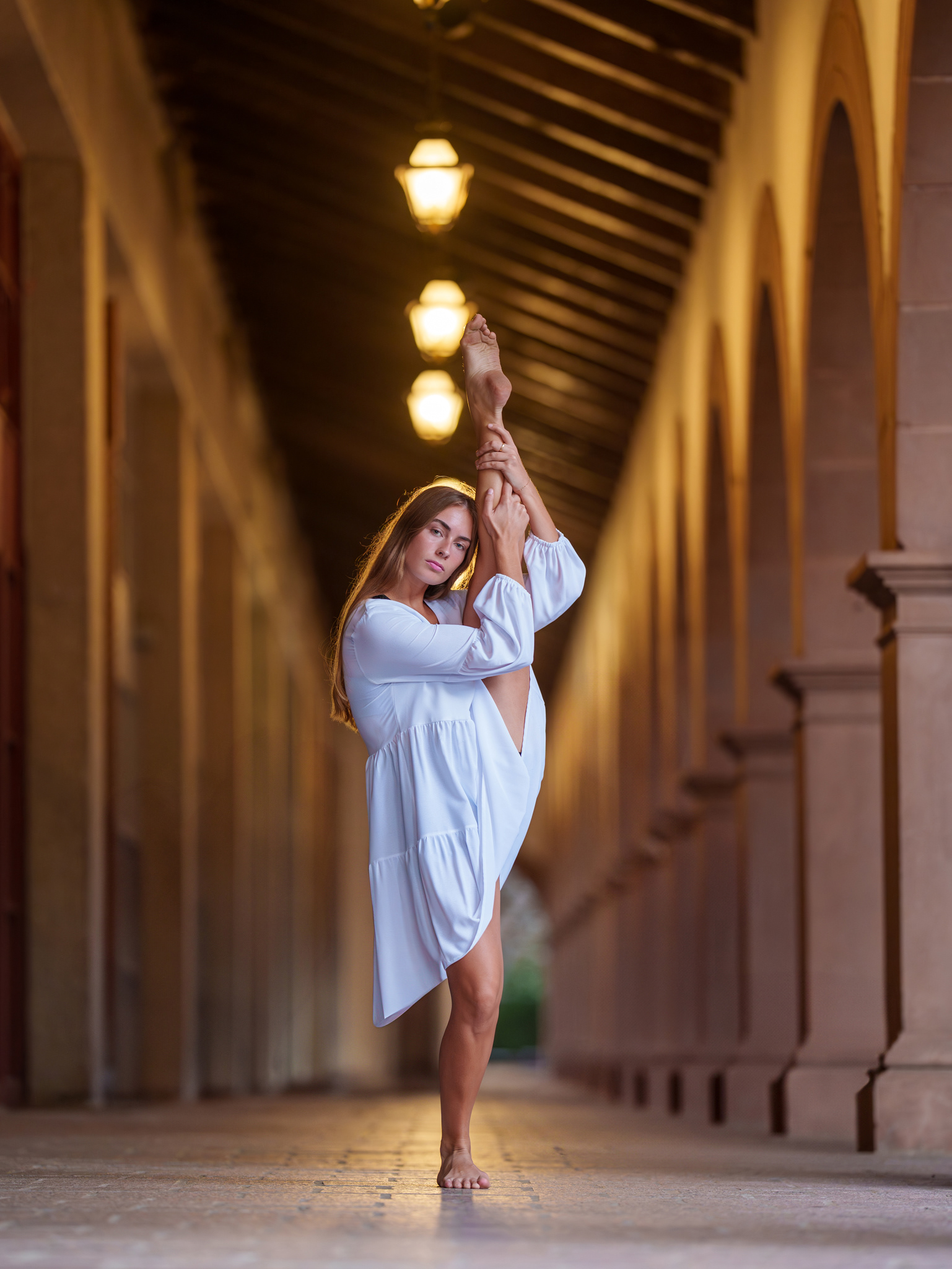 dance, photography, Dallas, North Dallas, Frisco, Plano, Allen, Richardson, Mckinney