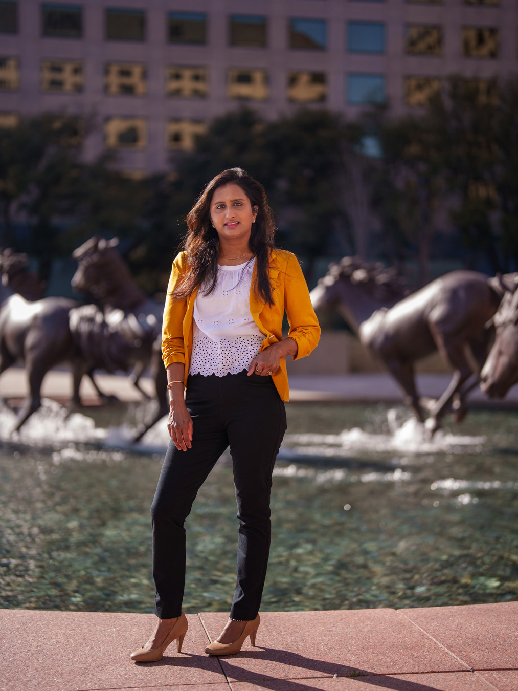 Business, portrait, headshot, dallas, Plano, Frisco