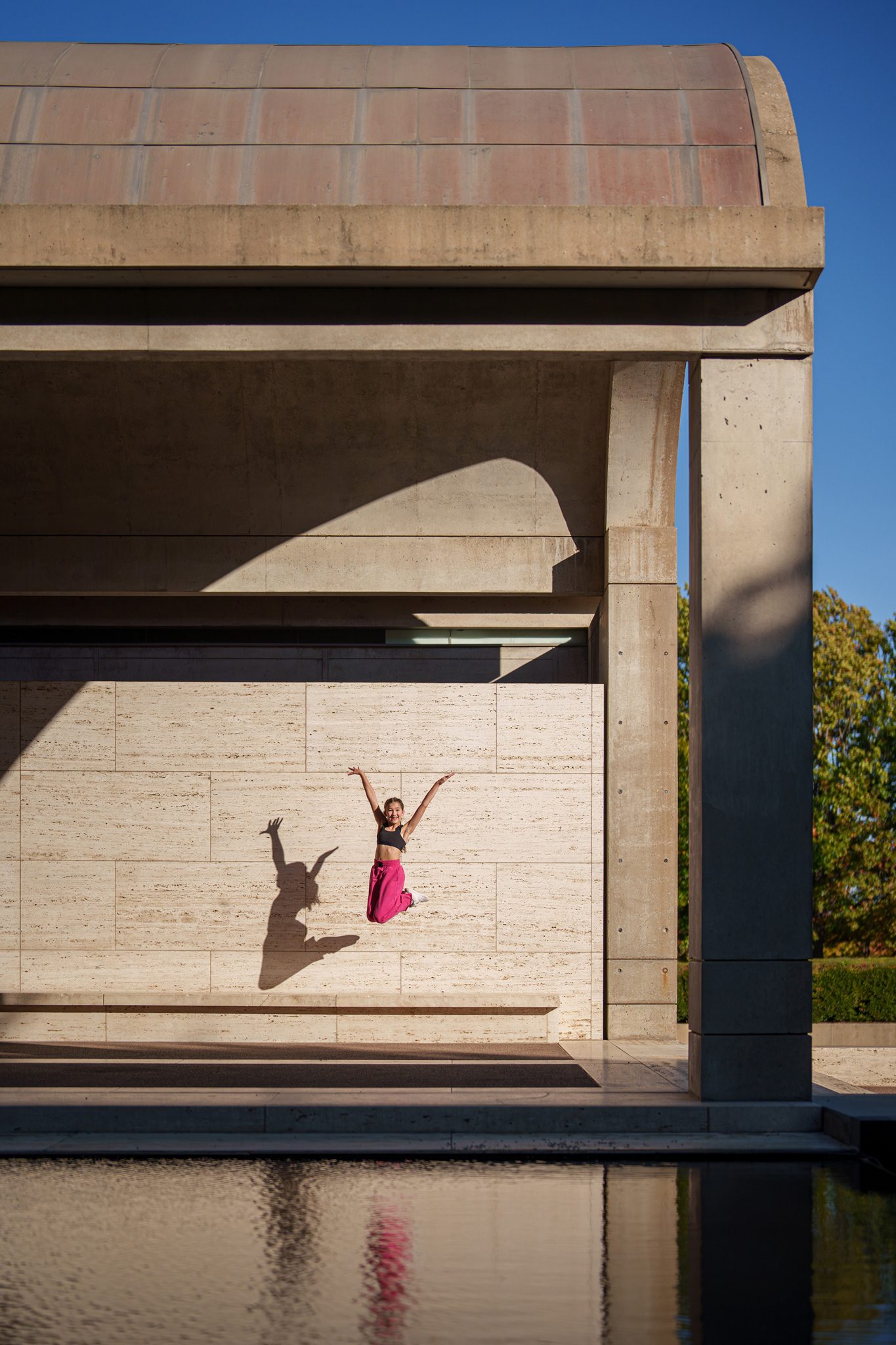 dance, photography, Dallas, North Dallas, Frisco, Plano, Allen, Richardson, Mckinney