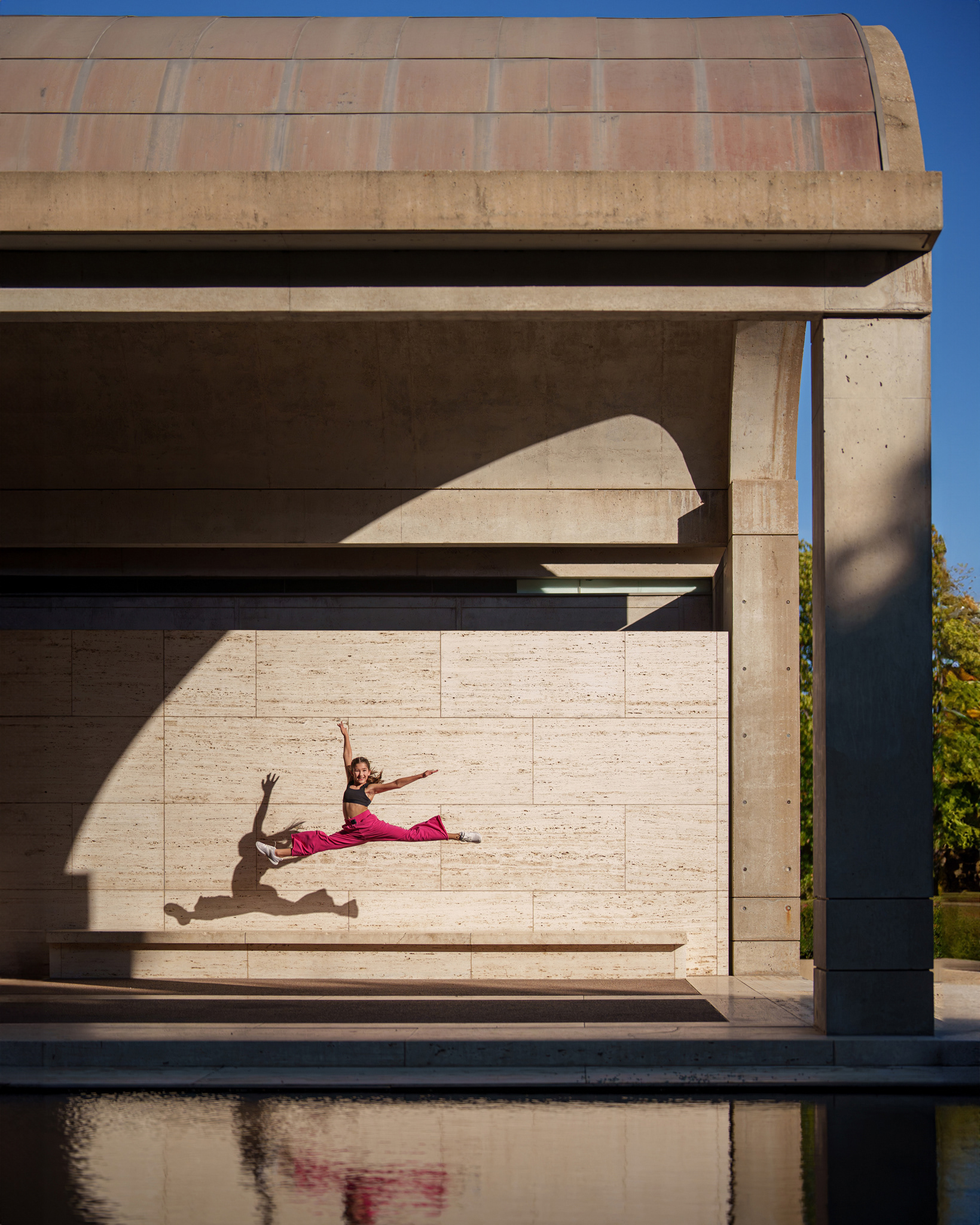 dance, photography, Dallas, North Dallas, Frisco, Plano, Allen, Richardson, Mckinney