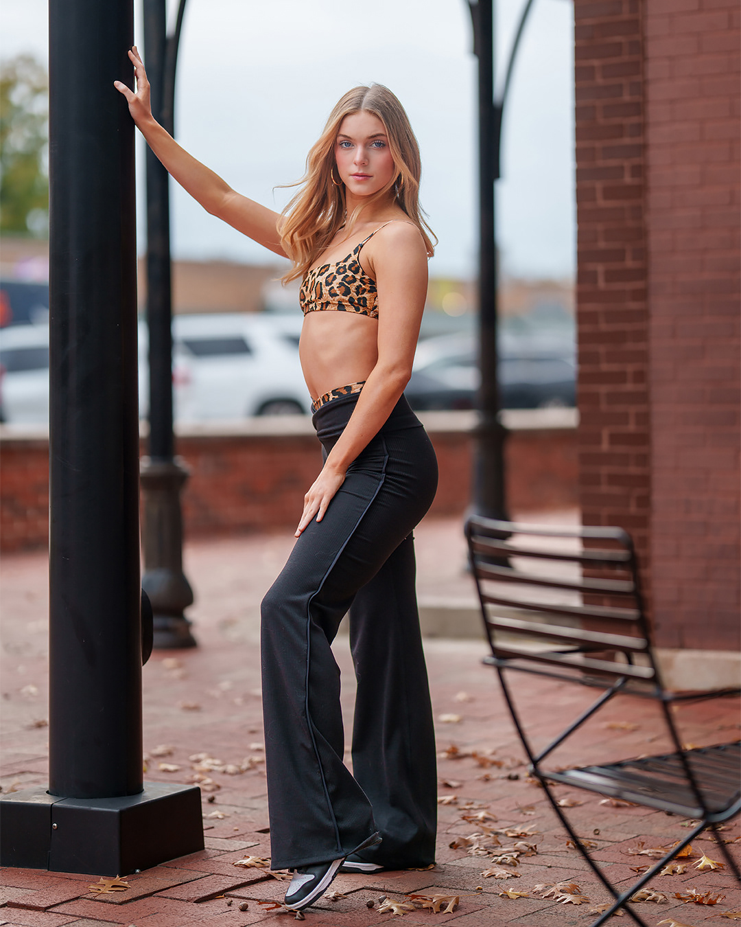 dance, photography, Dallas, North Dallas, Frisco, Plano, Allen, Richardson, Mckinney