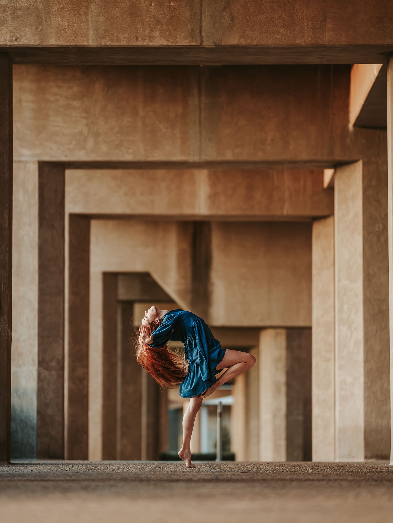 dance, photography, Dallas, North Dallas, Frisco, Plano, Allen, Richardson, Mckinney