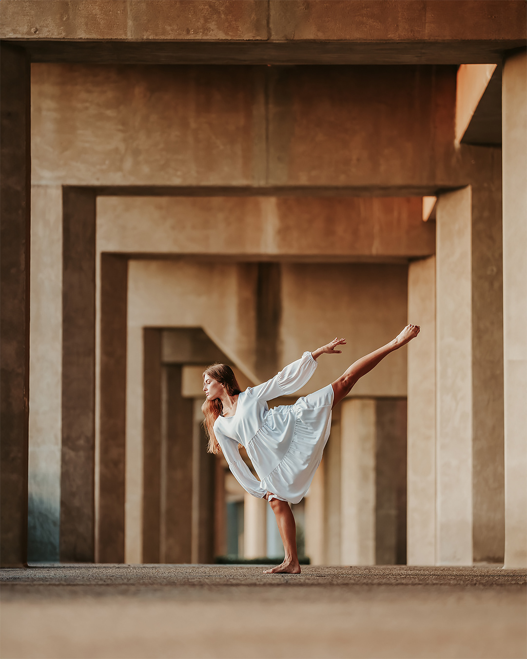 dance, photography, Dallas, North Dallas, Frisco, Plano, Allen, Richardson, Mckinney