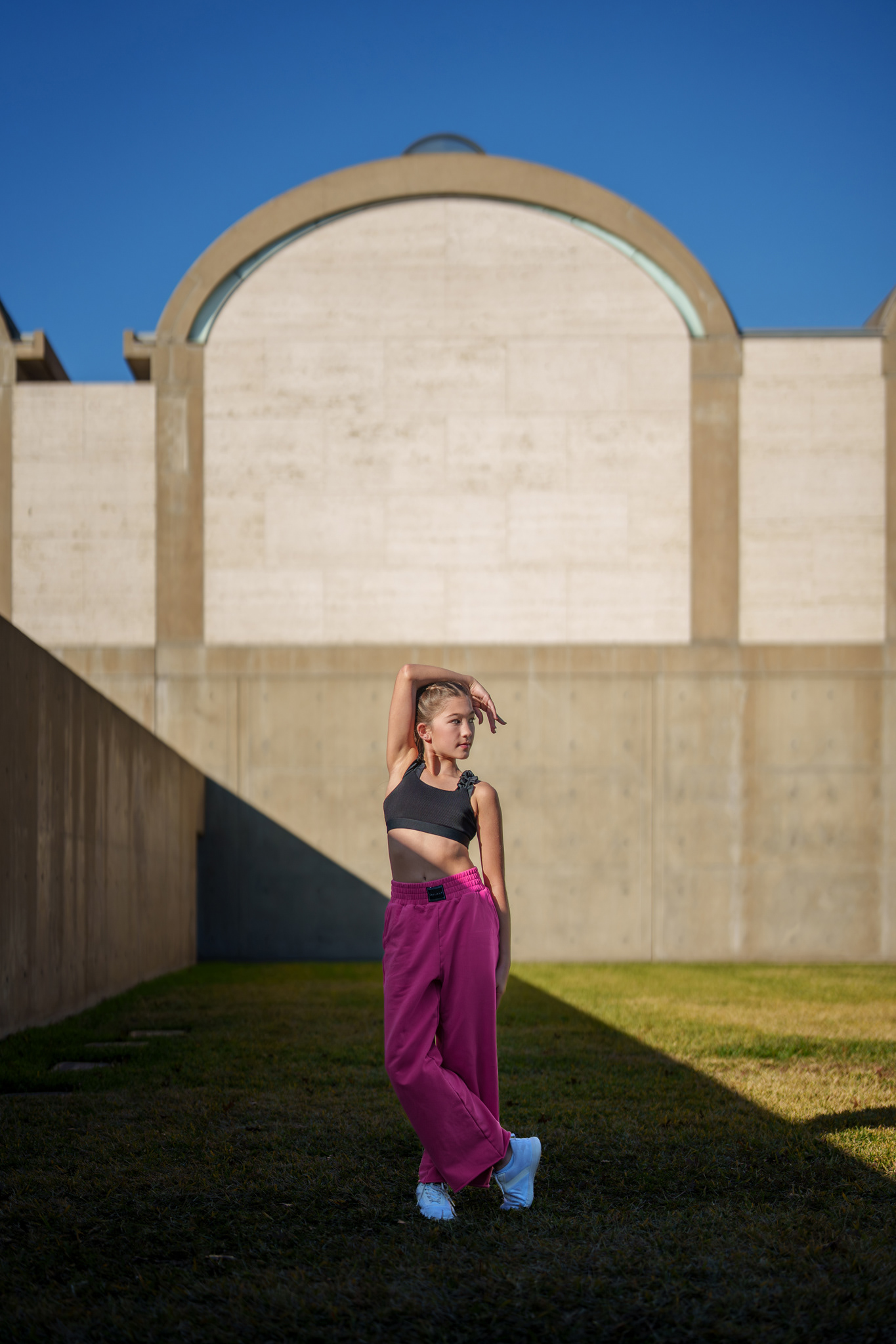 dance, photography, Dallas, North Dallas, Frisco, Plano, Allen, Richardson, Mckinney