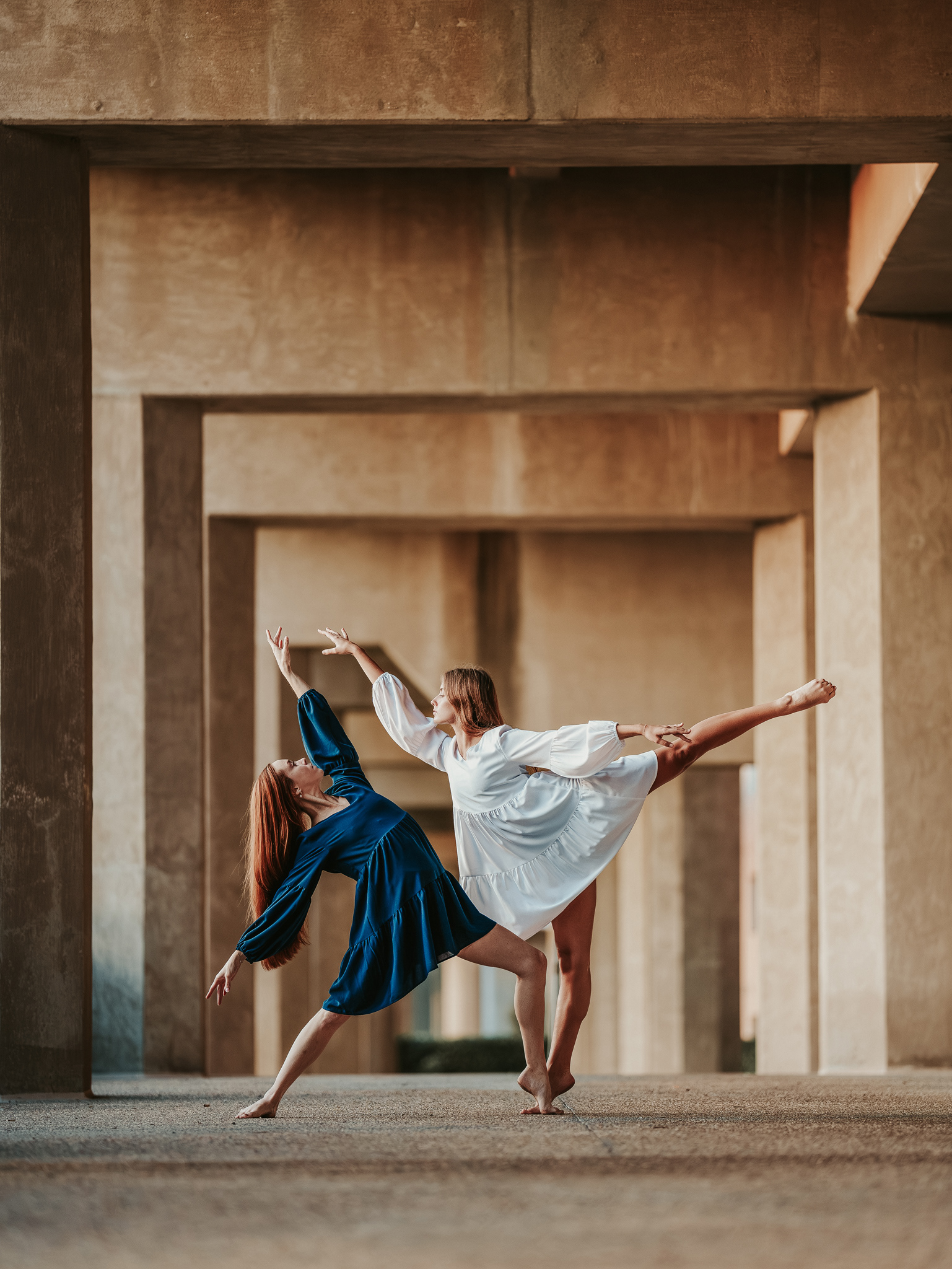 dance, photography, Dallas, North Dallas, Frisco, Plano, Allen, Richardson, Mckinney