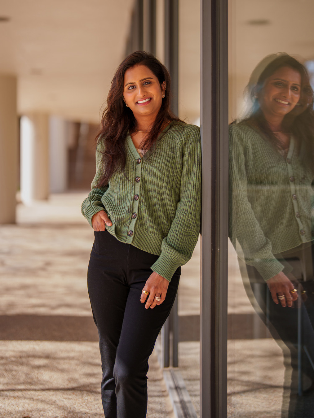 Business, portrait, headshot, dallas, Plano, Frisco