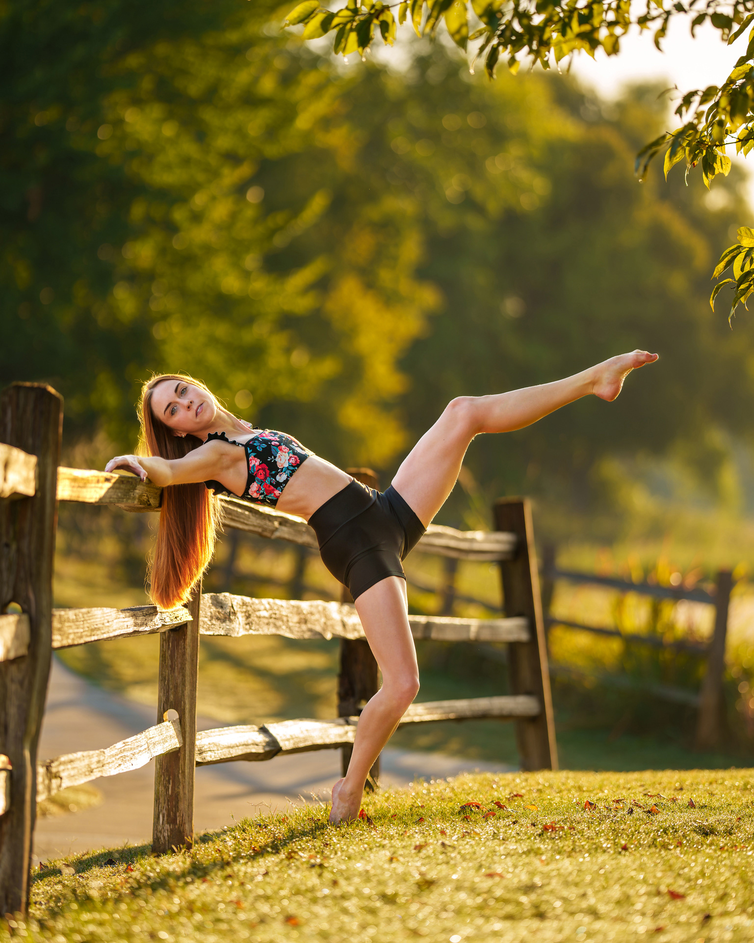 dance, photography, Dallas, North Dallas, Frisco, Plano, Allen, Richardson, Mckinney