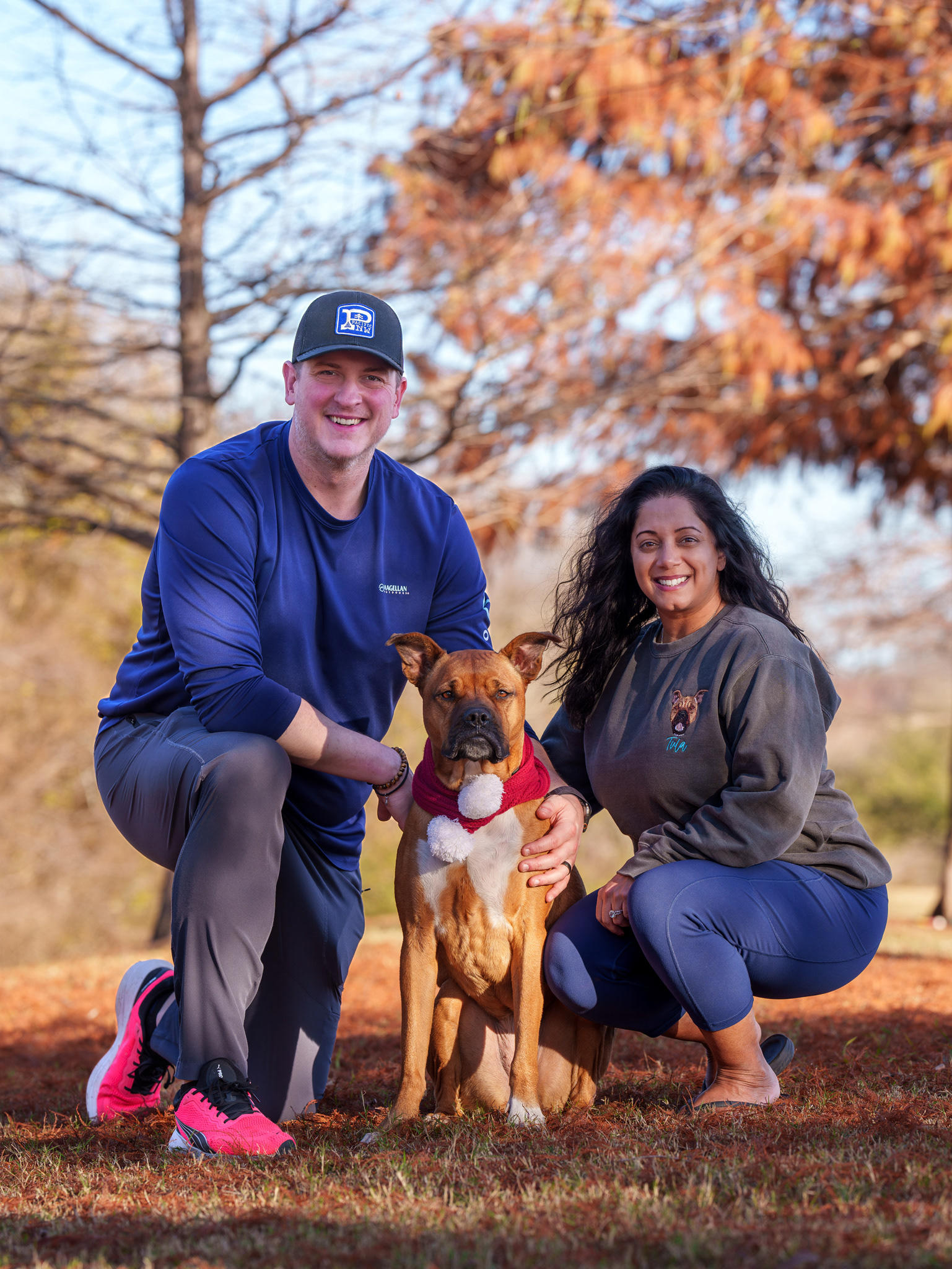 Dog, pet, photography, Dallas, North Dallas, Frisco, Plano, Allen, Richardson, Mckinney