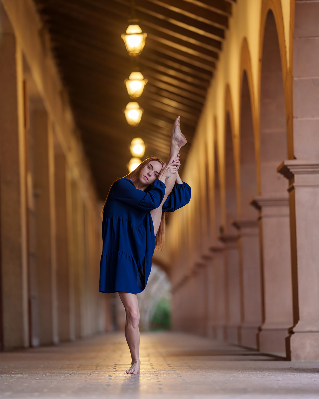 dance, photography, Dallas, North Dallas, Frisco, Plano, Allen, Richardson, Mckinney