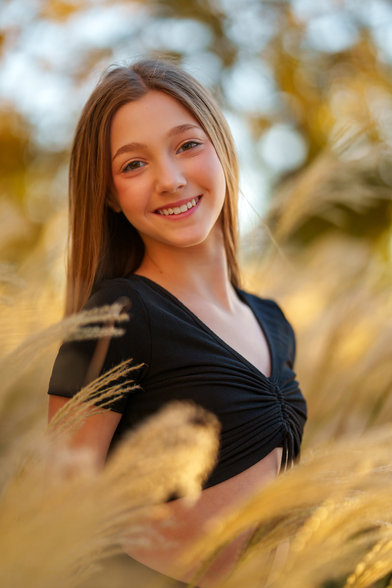 dance, photography, Dallas, North Dallas, Frisco, Plano, Allen, Richardson, Mckinney