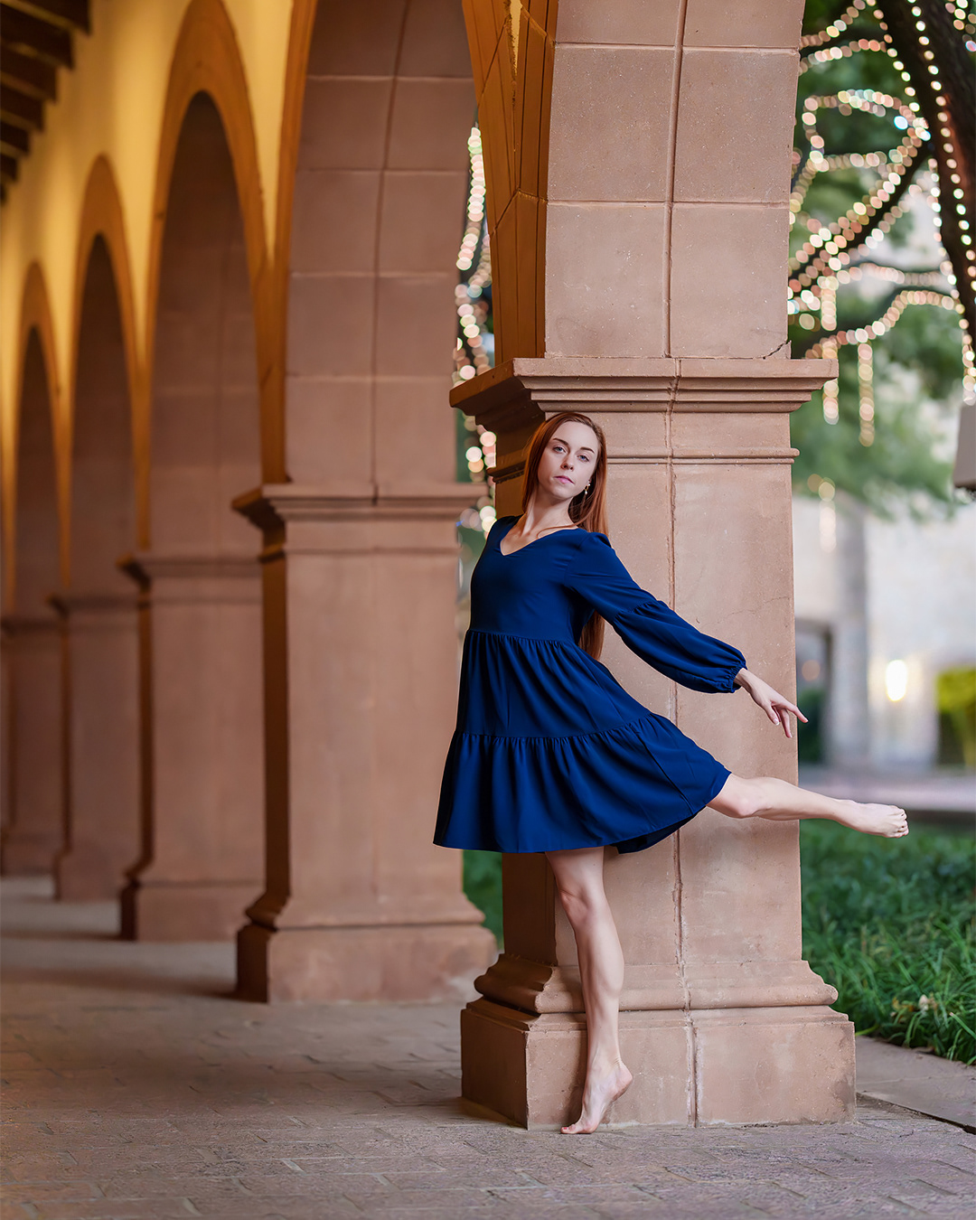 dance, photography, Dallas, North Dallas, Frisco, Plano, Allen, Richardson, Mckinney