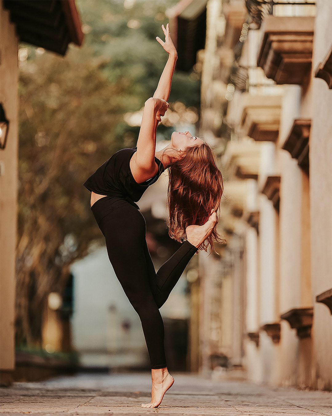 dance, photography, Dallas, North Dallas, Frisco, Plano, Allen, Richardson, Mckinney