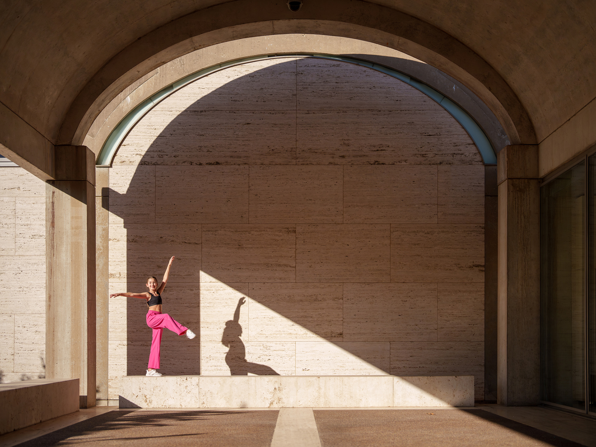 dance, photography, Dallas, North Dallas, Frisco, Plano, Allen, Richardson, Mckinney