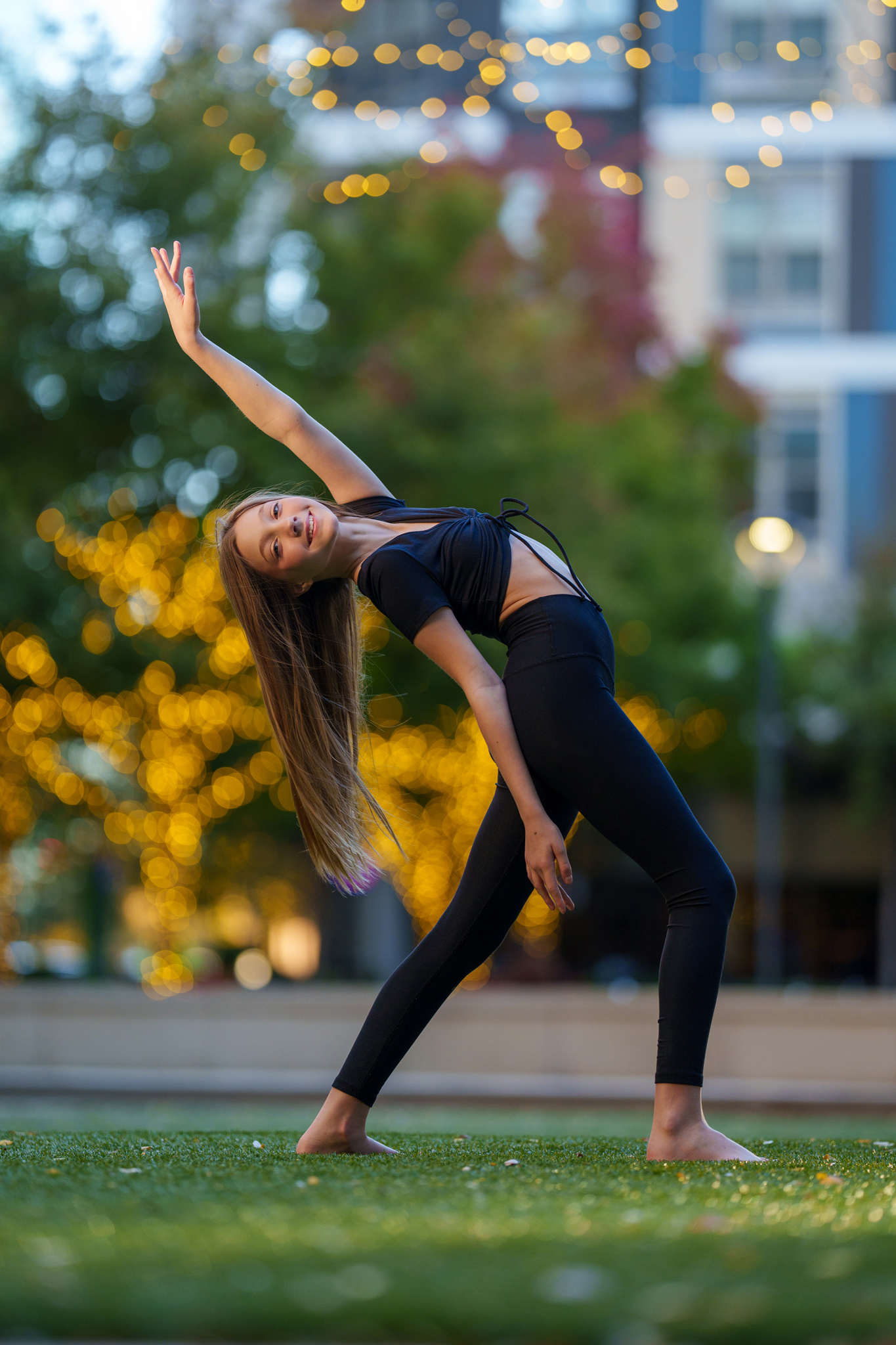 dance, photography, Dallas, North Dallas, Frisco, Plano, Allen, Richardson, Mckinney