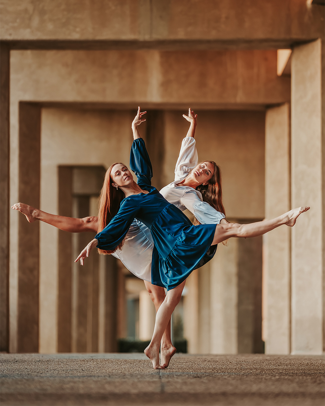 dance, photography, Dallas, North Dallas, Frisco, Plano, Allen, Richardson, Mckinney