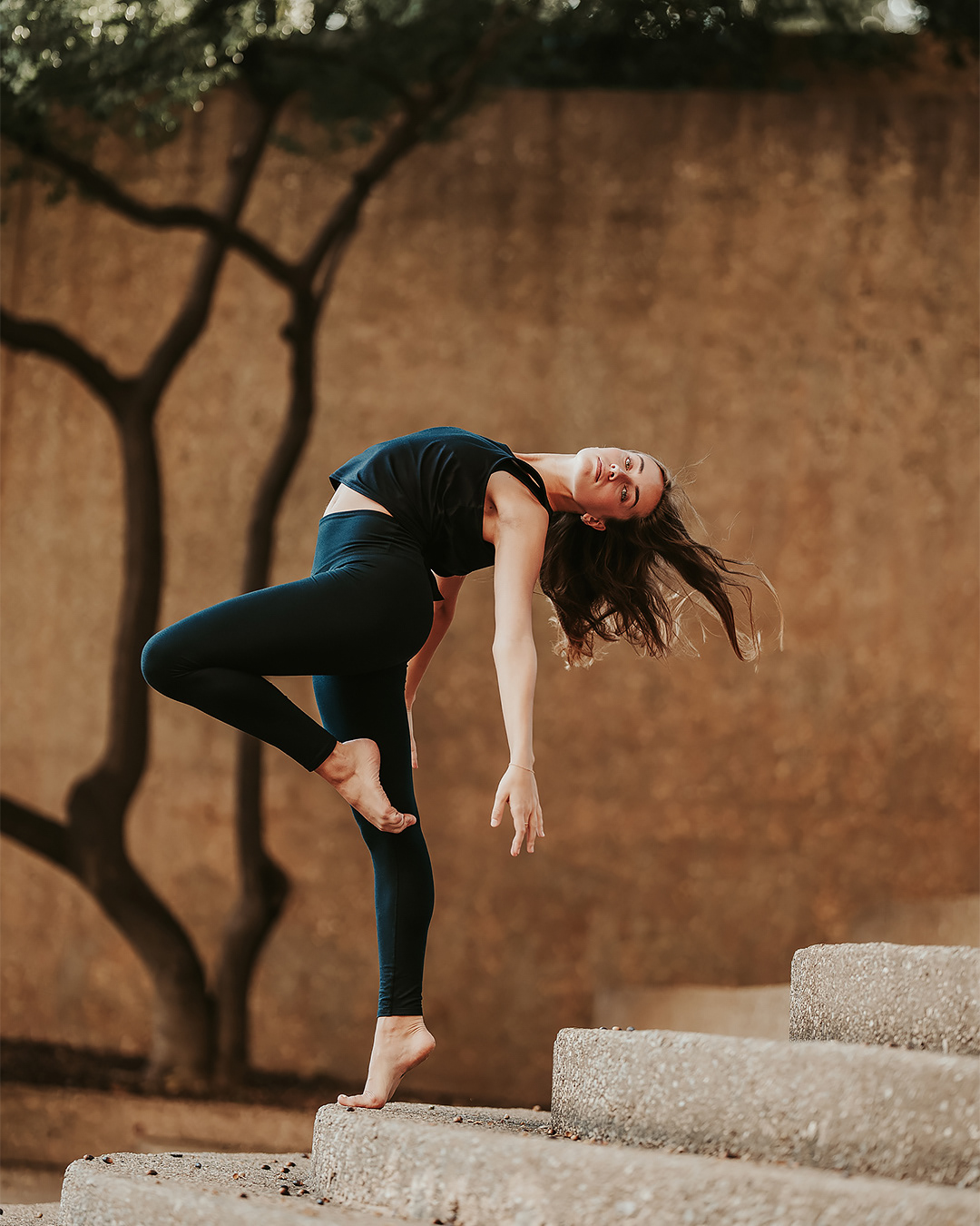 dance, photography, Dallas, North Dallas, Frisco, Plano, Allen, Richardson, Mckinney